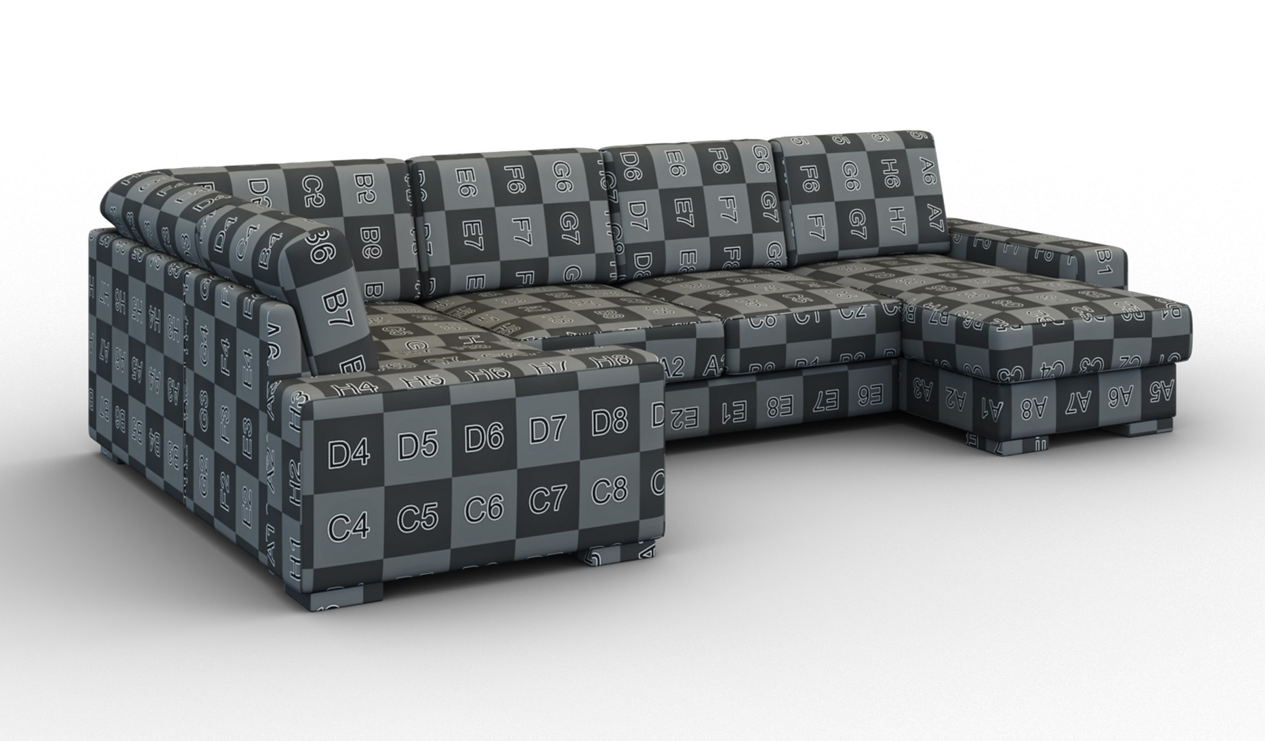 3D model manchester https://p.turbosquid.com/ts-thumb/a7/zmZL3E/sxk0dEXH/manchestersofa18/jpg/1571224395/1920x1080/fit_q87/3278b1118a84694ba19b29d8227569822f157cc0/manchestersofa18.jpg