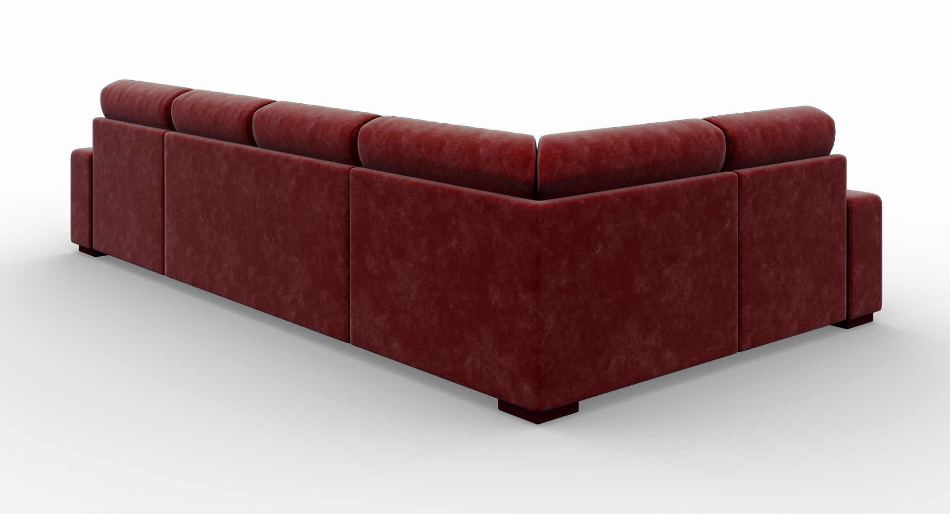 3D model manchester https://p.turbosquid.com/ts-thumb/a7/zmZL3E/uJjbSKCM/manchestersofa8/jpg/1571224246/1920x1080/fit_q87/49fad4a45479f567ecaff5447308177847cfc55b/manchestersofa8.jpg
