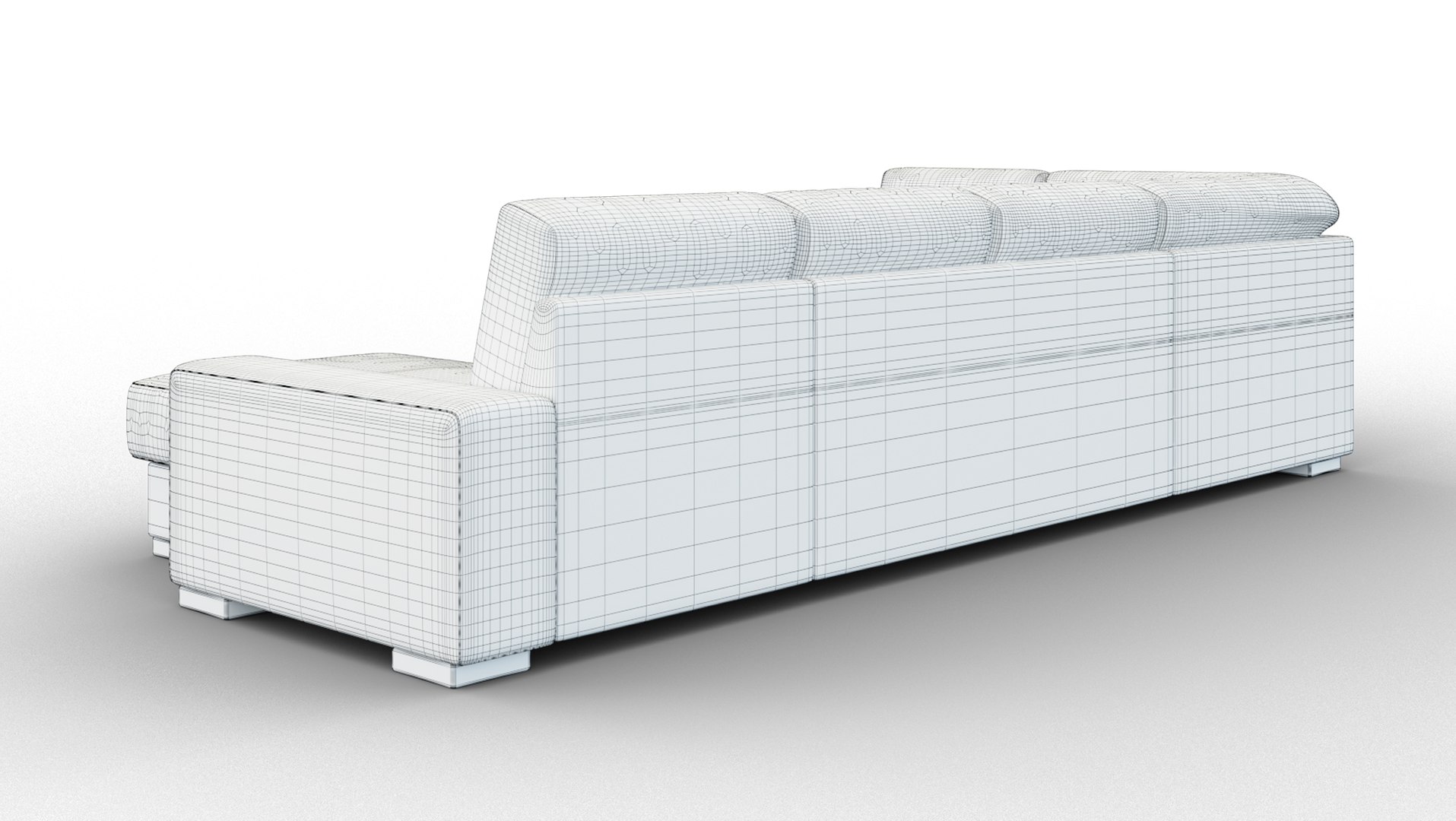 3D model manchester https://p.turbosquid.com/ts-thumb/a7/zmZL3E/vFqcvDZt/manchestersofa16/jpg/1571224353/1920x1080/fit_q87/b2901a0ace859b966839aebc637851164ee16e27/manchestersofa16.jpg
