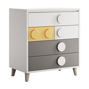 482 dresser nils by divan ru