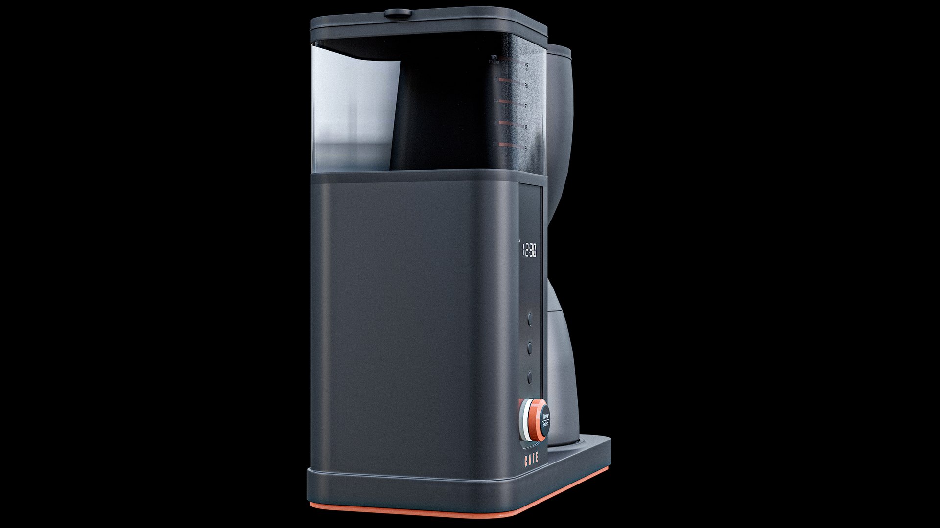 Coffee Machine PBR 3D model https://p.turbosquid.com/ts-thumb/a8/1S2lZA/H8/r_sccof_004/png/1773239238/1920x1080/fit_q87/8029435171eb95ebca83193c2a49ea32931cea7f/r_sccof_004.jpg