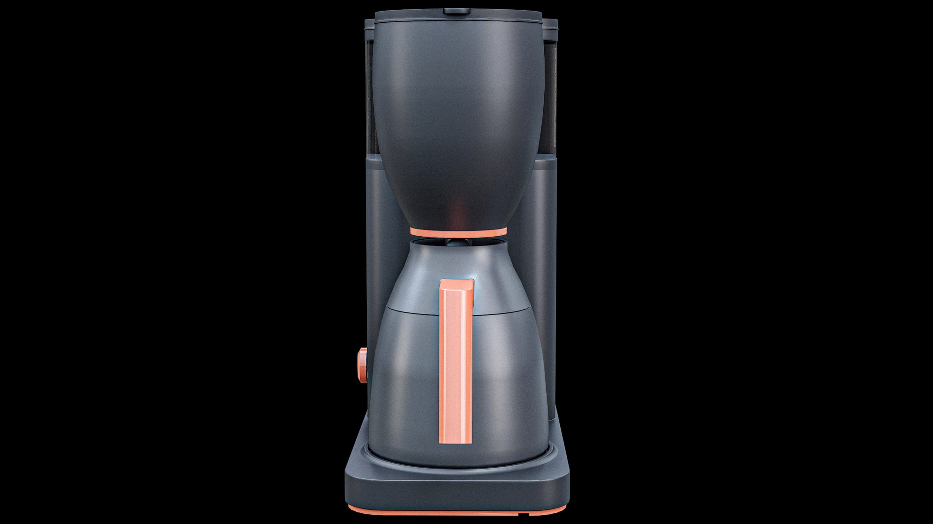 Coffee Machine PBR 3D model https://p.turbosquid.com/ts-thumb/a8/1S2lZA/Nx/r_sccof_011/png/1773239242/1920x1080/fit_q87/7ee4d1903a3f8073c324584edbffa66bd1721ab3/r_sccof_011.jpg