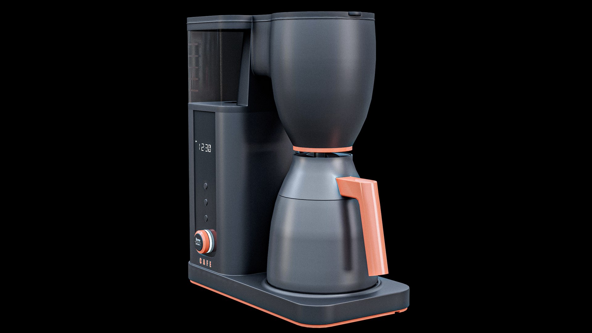 Coffee Machine PBR 3D model https://p.turbosquid.com/ts-thumb/a8/1S2lZA/S4/r_sccof_012/png/1773239243/1920x1080/fit_q87/8af866ae3663070ee48580d46d669284766f21f2/r_sccof_012.jpg