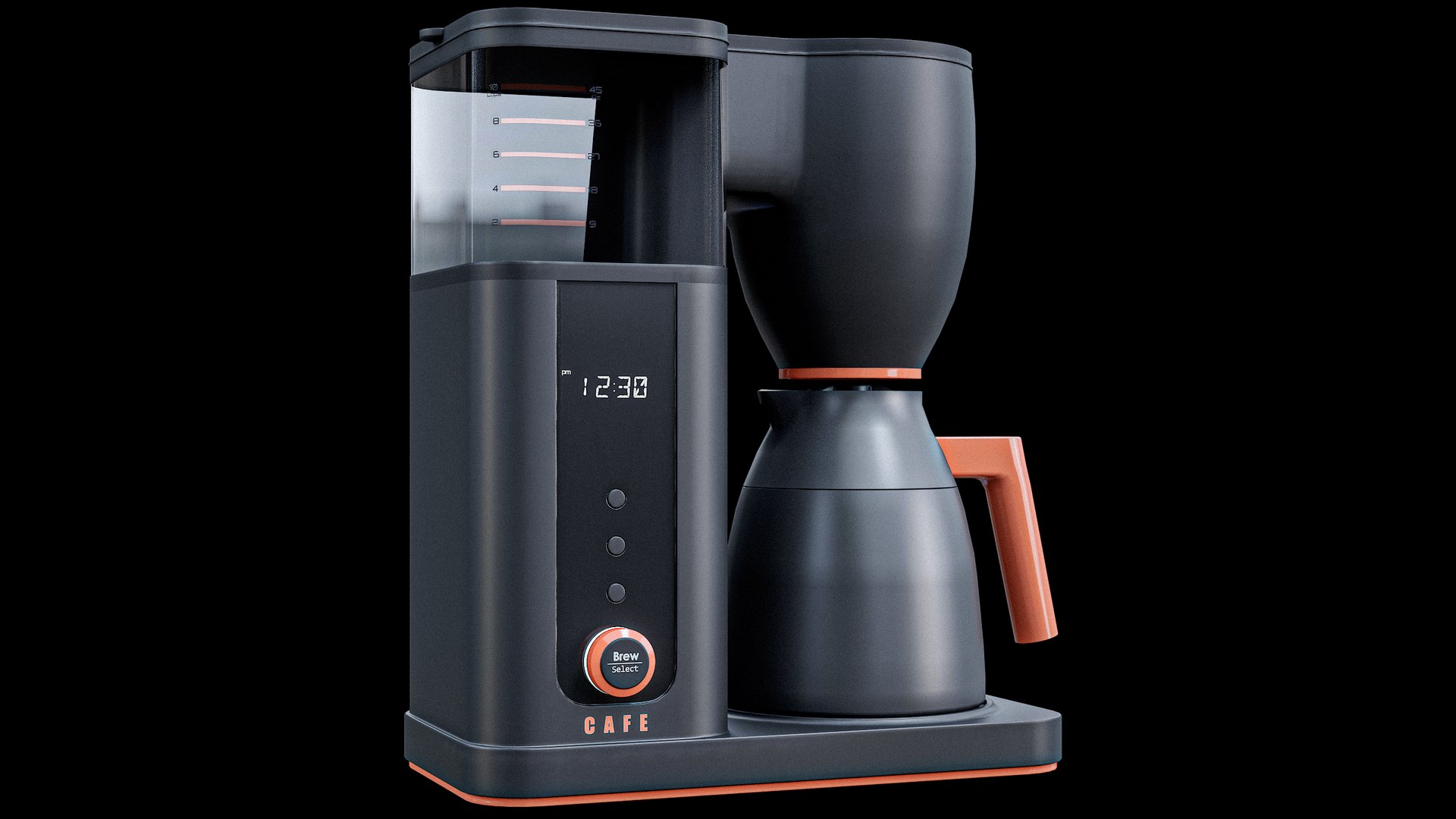 Coffee Machine PBR 3D model https://p.turbosquid.com/ts-thumb/a8/1S2lZA/TA/r_sccof_002/png/1773239235/1920x1080/fit_q87/3139274638d03d9e1218fd0ce8c21858eda9c737/r_sccof_002.jpg