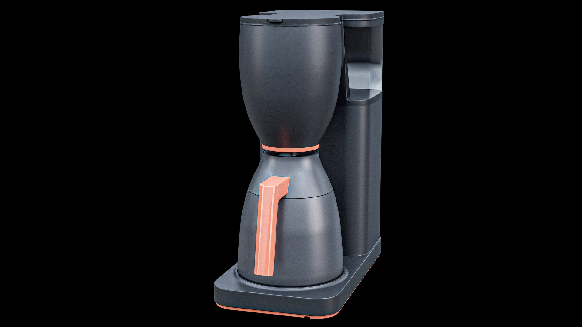 Coffee Machine PBR 3D model https://p.turbosquid.com/ts-thumb/a8/1S2lZA/bf/r_sccof_010/png/1773239242/1920x1080/fit_q87/a418a910efc523d9a8e611c2767d8149a09a7e67/r_sccof_010.jpg