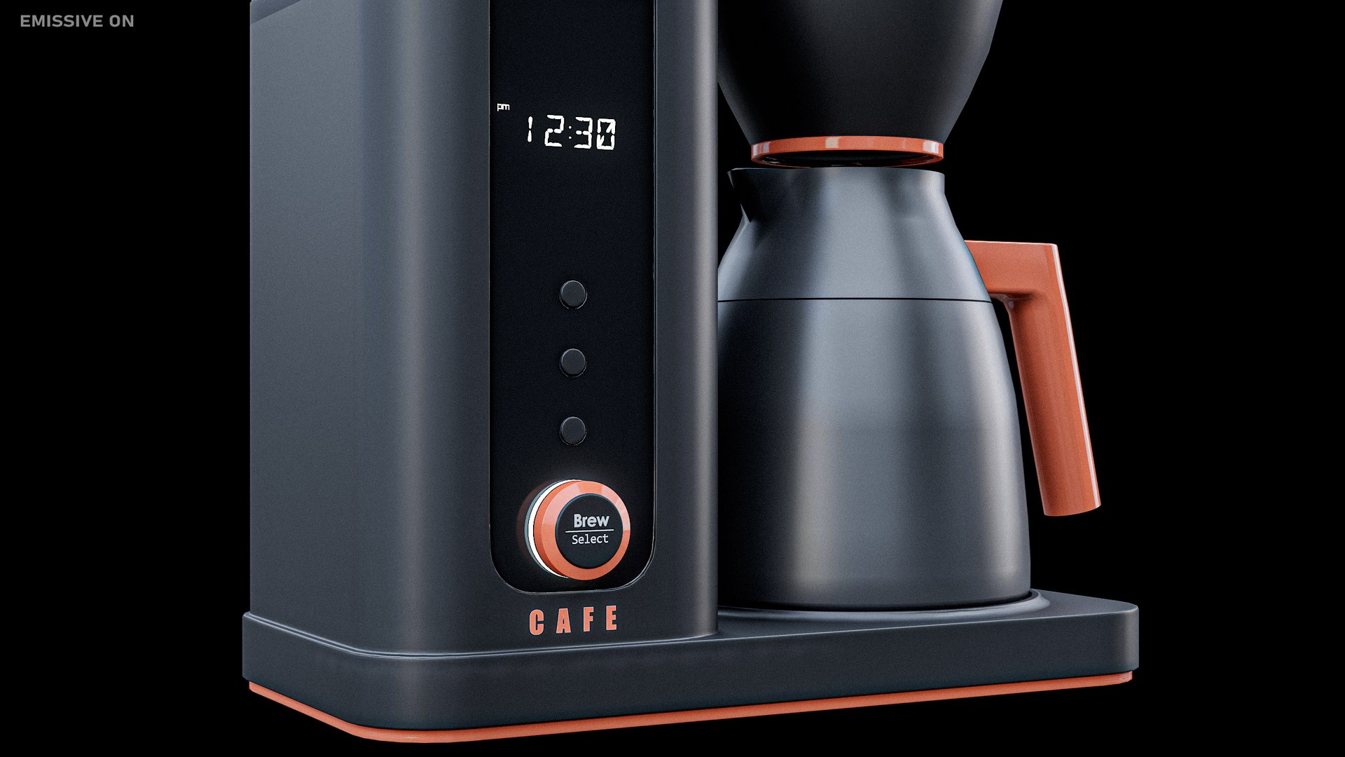 Coffee Machine PBR 3D model https://p.turbosquid.com/ts-thumb/a8/1S2lZA/gD/r_sccof_014/png/1773239248/1920x1080/fit_q87/0cf542ad52356e6a6a99f10669493d1047df998a/r_sccof_014.jpg