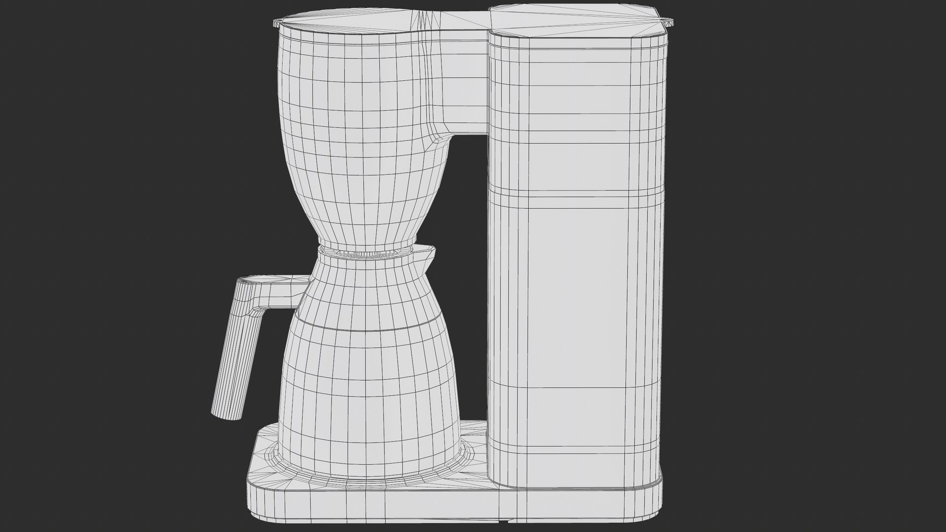 Coffee Machine PBR 3D model https://p.turbosquid.com/ts-thumb/a8/1S2lZA/mG/screenshot006/png/1773239249/1920x1080/fit_q87/24d71c55fe72e1b4c17e704f5d02a859bd707b68/screenshot006.jpg