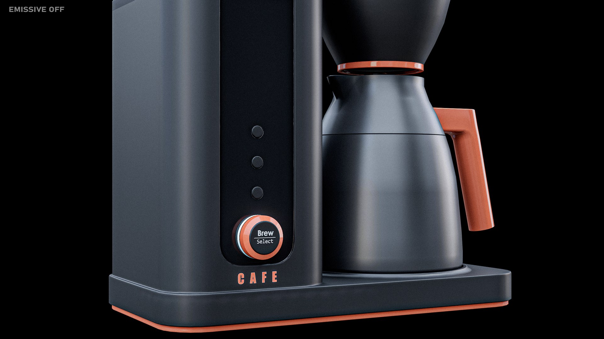 Coffee Machine PBR 3D model https://p.turbosquid.com/ts-thumb/a8/1S2lZA/pe/r_sccof_015/png/1773239245/1920x1080/fit_q87/2304a076376d1174fd637db6e02b31c5a24536ab/r_sccof_015.jpg