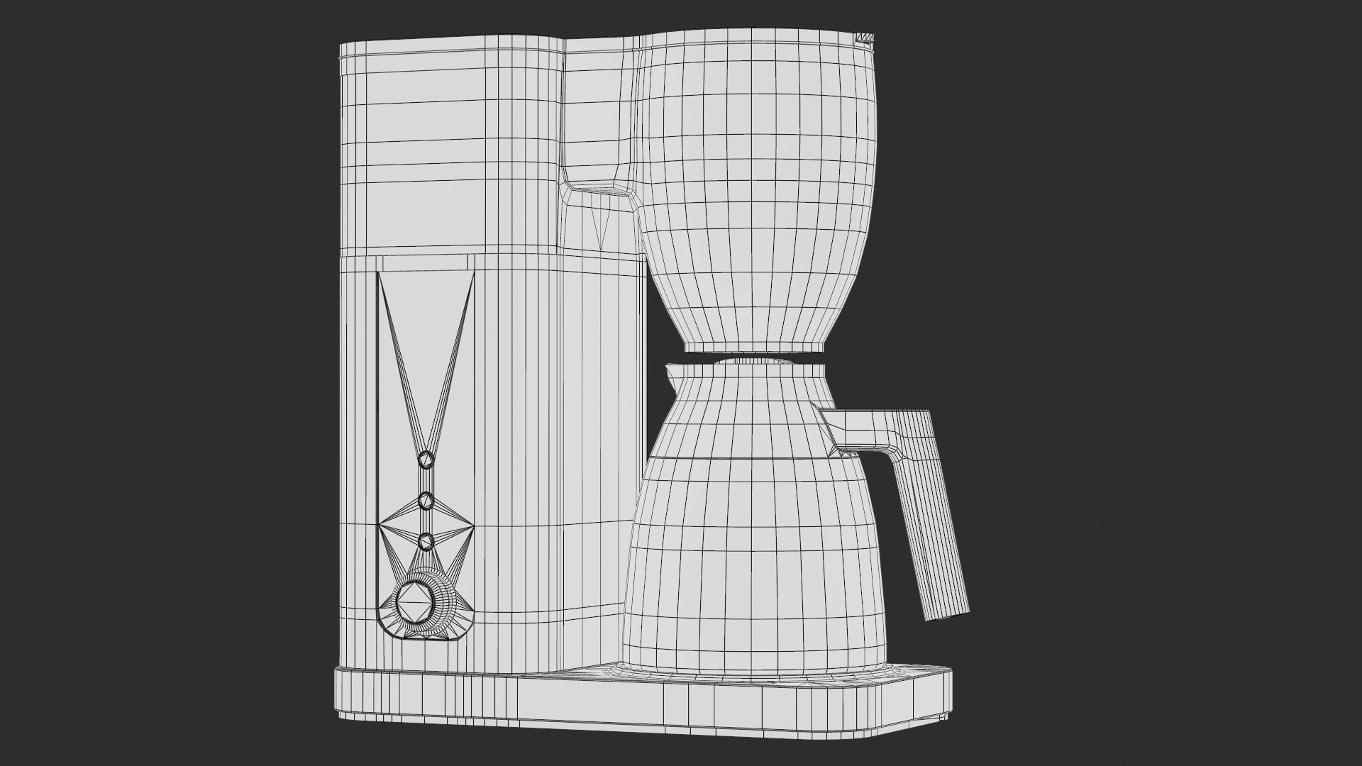 Coffee Machine PBR 3D model https://p.turbosquid.com/ts-thumb/a8/1S2lZA/sb/00/png/1773239518/1920x1080/turn_fit_q99/bdc919e1e6825b4eeeef92697a91af48e2eeeae9/00-1.jpg