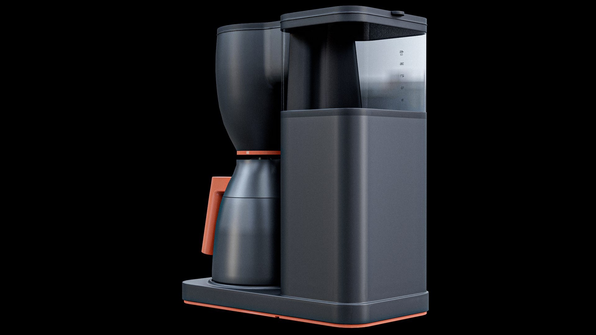 Coffee Machine PBR 3D model https://p.turbosquid.com/ts-thumb/a8/1S2lZA/sg/r_sccof_006/png/1773239243/1920x1080/fit_q87/00aaec374c80a8bf2d20e45e20a8c041b1272207/r_sccof_006.jpg