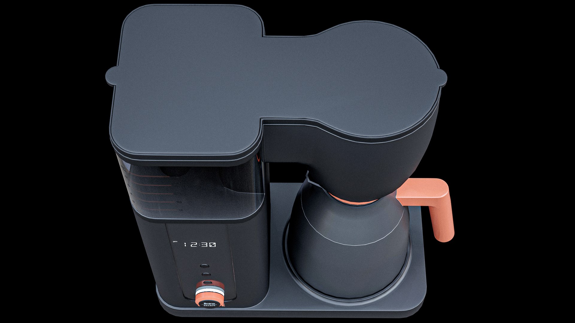 Coffee Machine PBR 3D model https://p.turbosquid.com/ts-thumb/a8/1S2lZA/tX/r_sccof_013/png/1773239244/1920x1080/fit_q87/ea3cff861f9b1df784f8304db9ed066119de03da/r_sccof_013.jpg