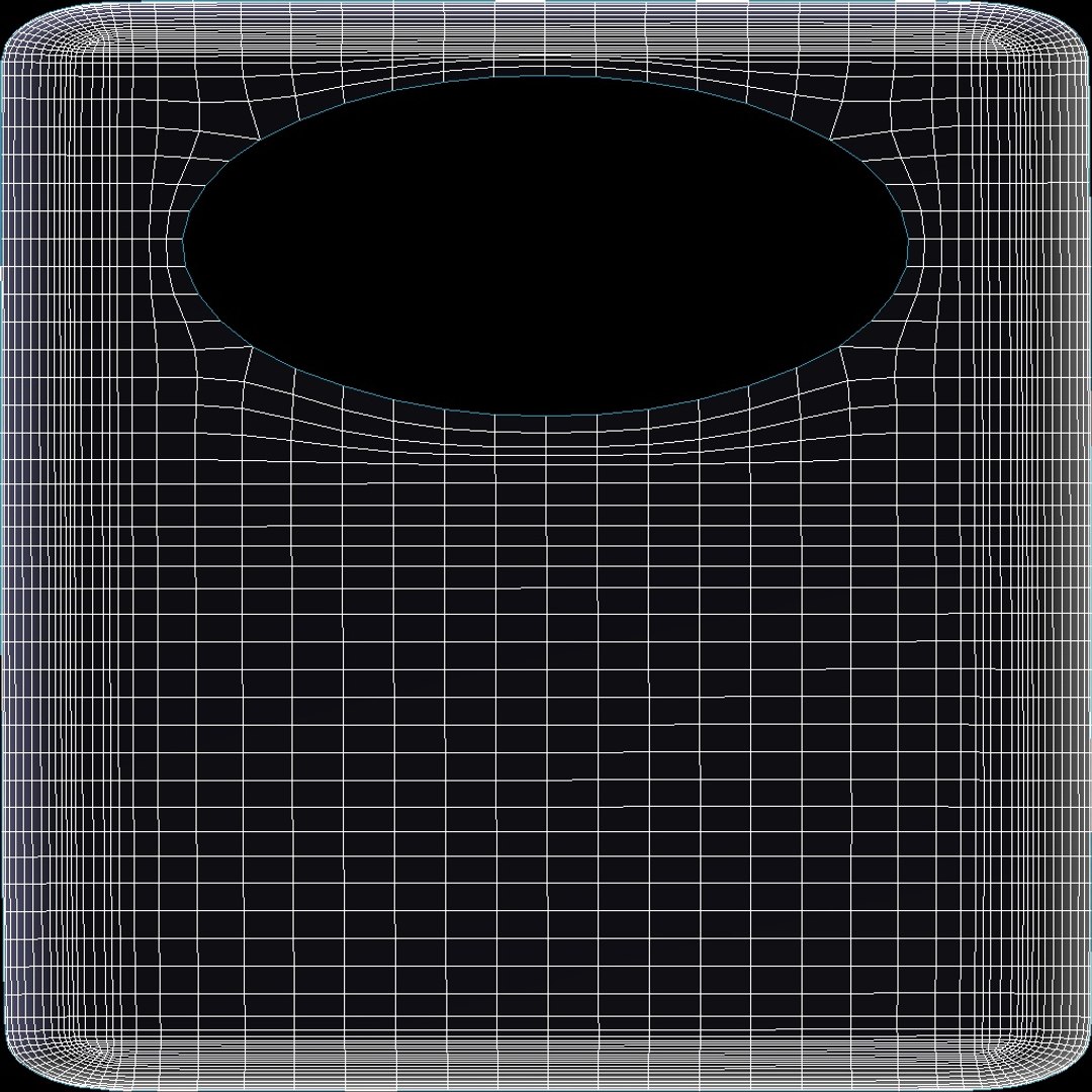 Generic Smartphone 2024 3D https://p.turbosquid.com/ts-thumb/a8/3nJTkj/KJ/uvs2/jpg/1730713115/1920x1080/fit_q87/5912f61cf18bf671203f3b2acaf7d84a04521f68/uvs2.jpg