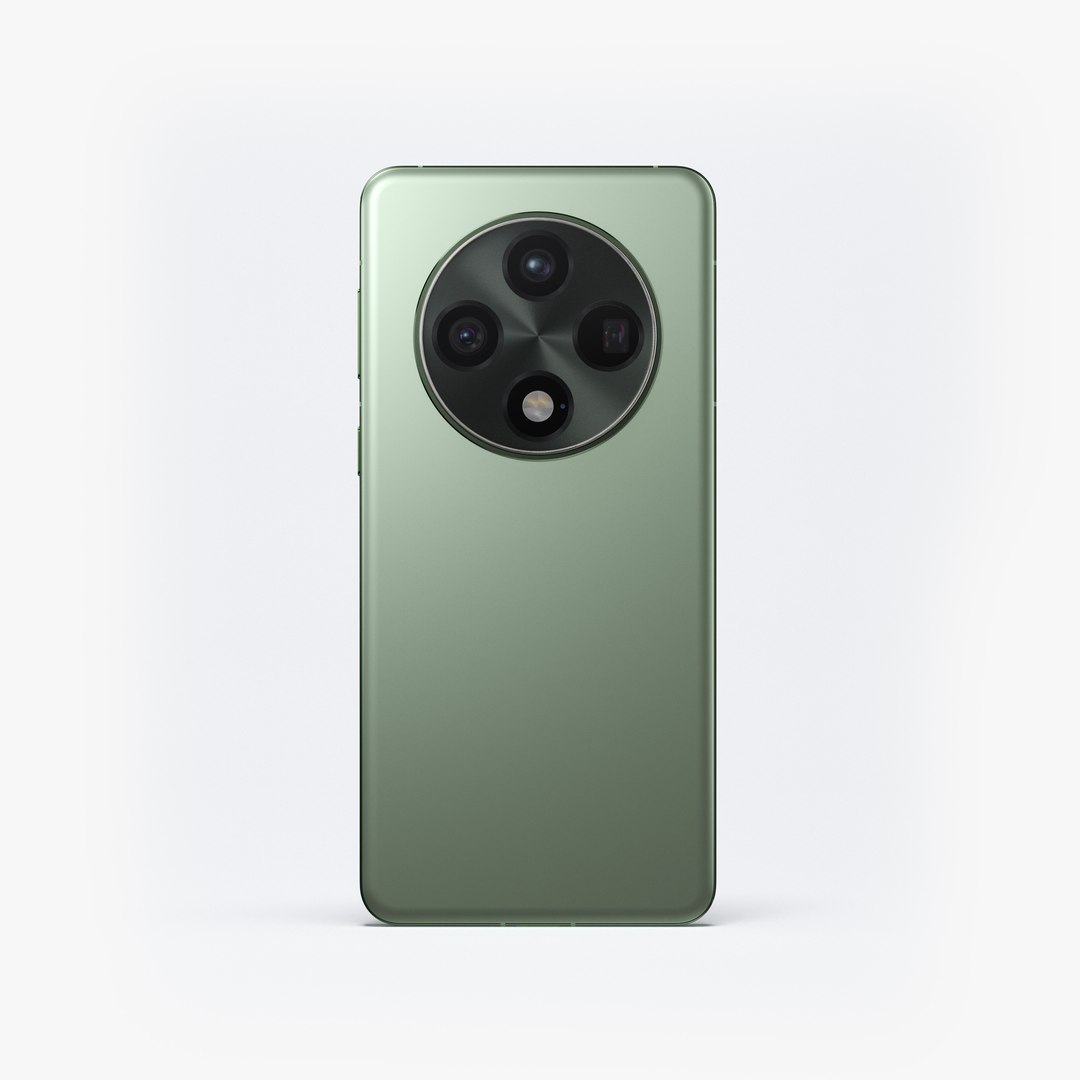 Generic Smartphone 2024 3D https://p.turbosquid.com/ts-thumb/a8/3nJTkj/OI/back/jpg/1730712916/1920x1080/fit_q87/3c3c674e523b4cef8a6effcb62c18b24fc1313e2/back.jpg