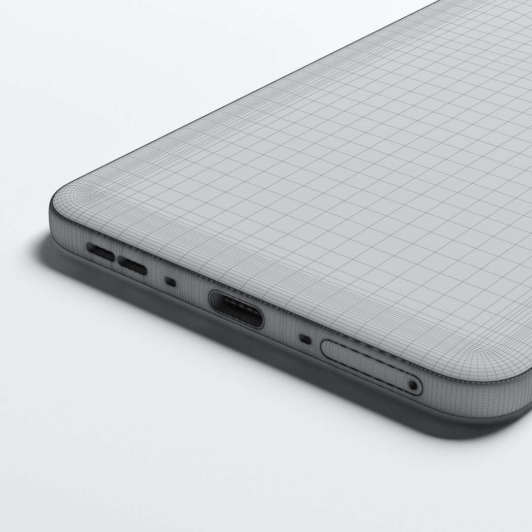 Generic Smartphone 2024 3D https://p.turbosquid.com/ts-thumb/a8/3nJTkj/Yf/wires6/jpg/1730712941/1920x1080/fit_q87/25a0ade9de2b06577db16f7a2a78d75a8d0a6ddb/wires6.jpg