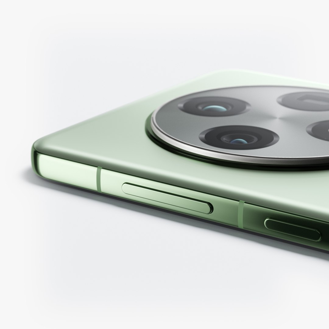 Generic Smartphone 2024 3D https://p.turbosquid.com/ts-thumb/a8/3nJTkj/pR/button/jpg/1730712915/1920x1080/fit_q87/34910b45f4fd546448a48f3e894d5696a49d4cb0/button.jpg