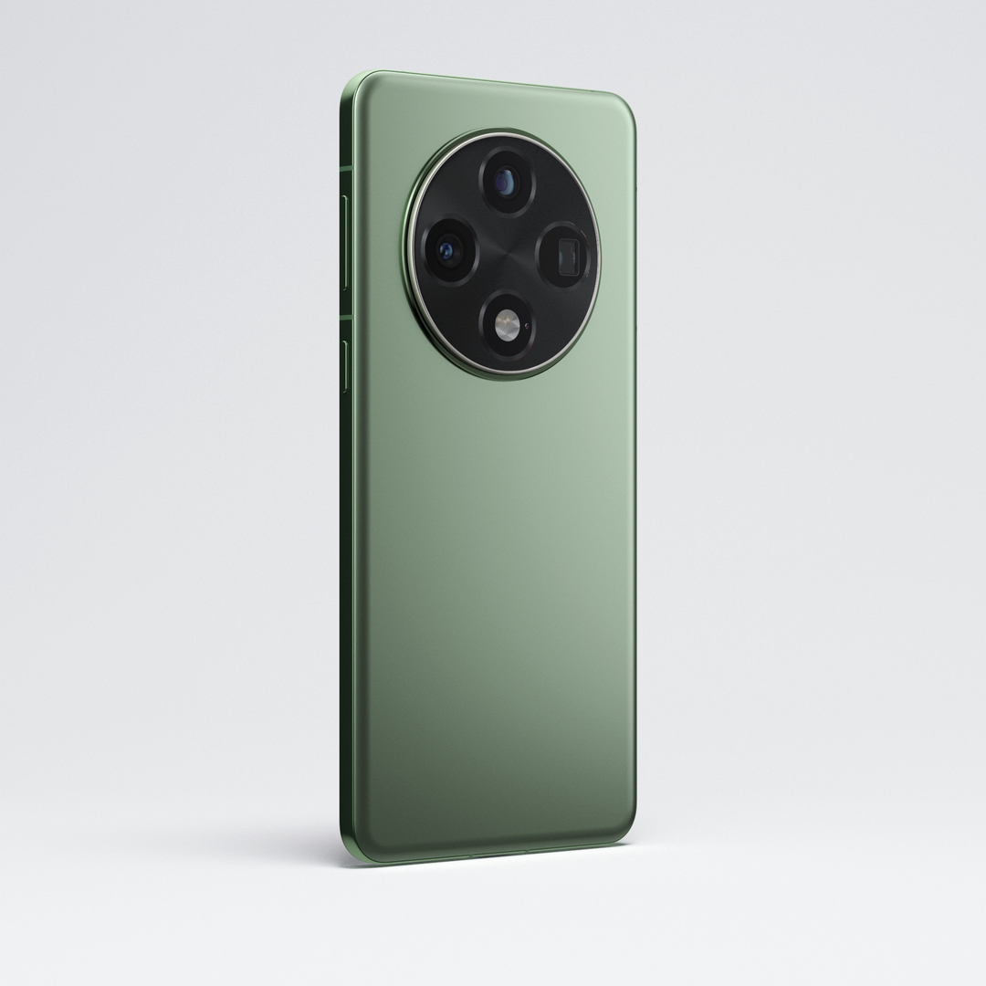 Generic Smartphone 2024 3D https://p.turbosquid.com/ts-thumb/a8/3nJTkj/tM/360argb/jpg/1730713351/1920x1080/turn_fit_q99/740b1026ceb5987af2ef4020a737e021d6d4cd82/360argb-1.jpg