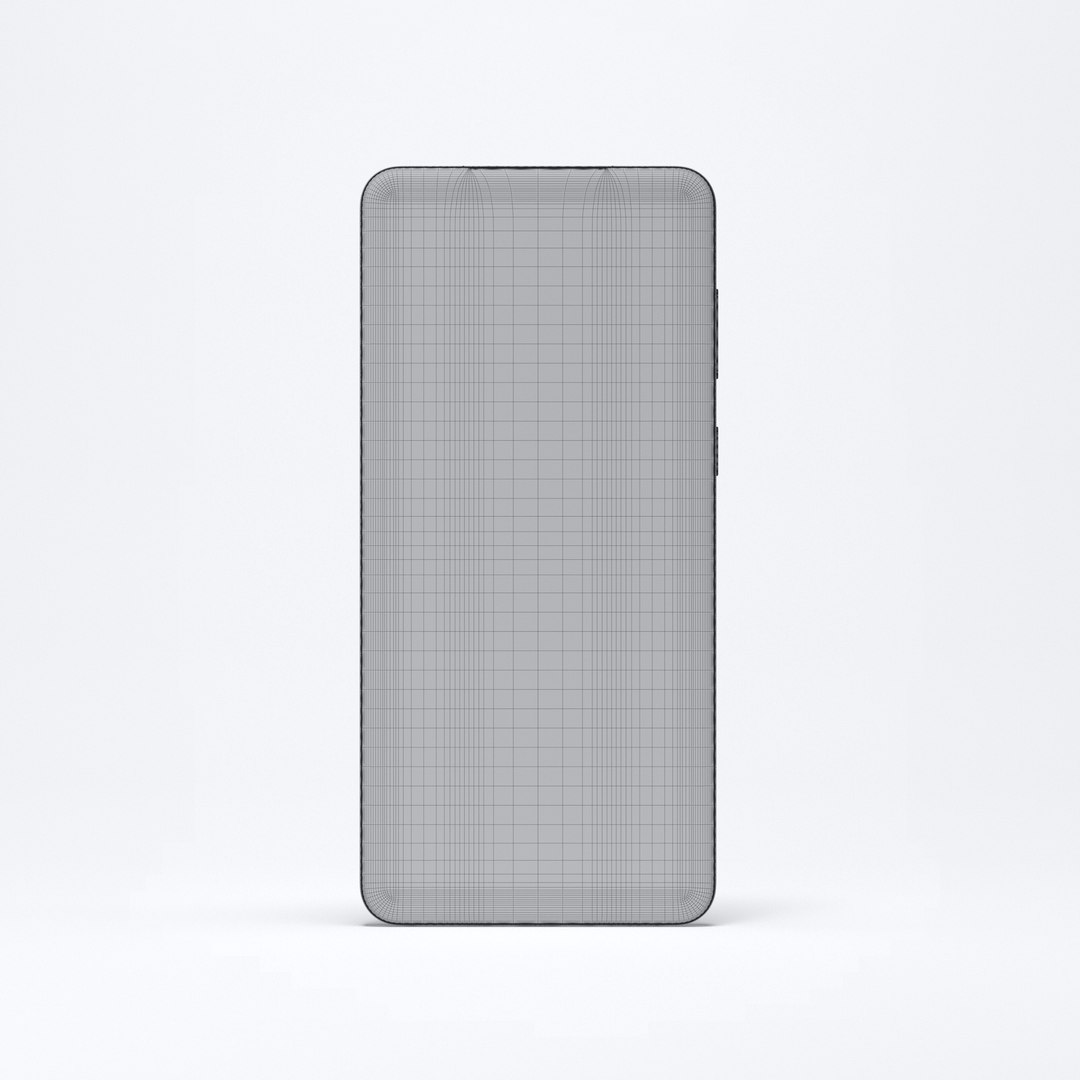Generic Smartphone 2024 3D https://p.turbosquid.com/ts-thumb/a8/3nJTkj/ux/wires3/jpg/1730712941/1920x1080/fit_q87/2a3d0d47686a87908cec4ad03a537912dfdd0be3/wires3.jpg