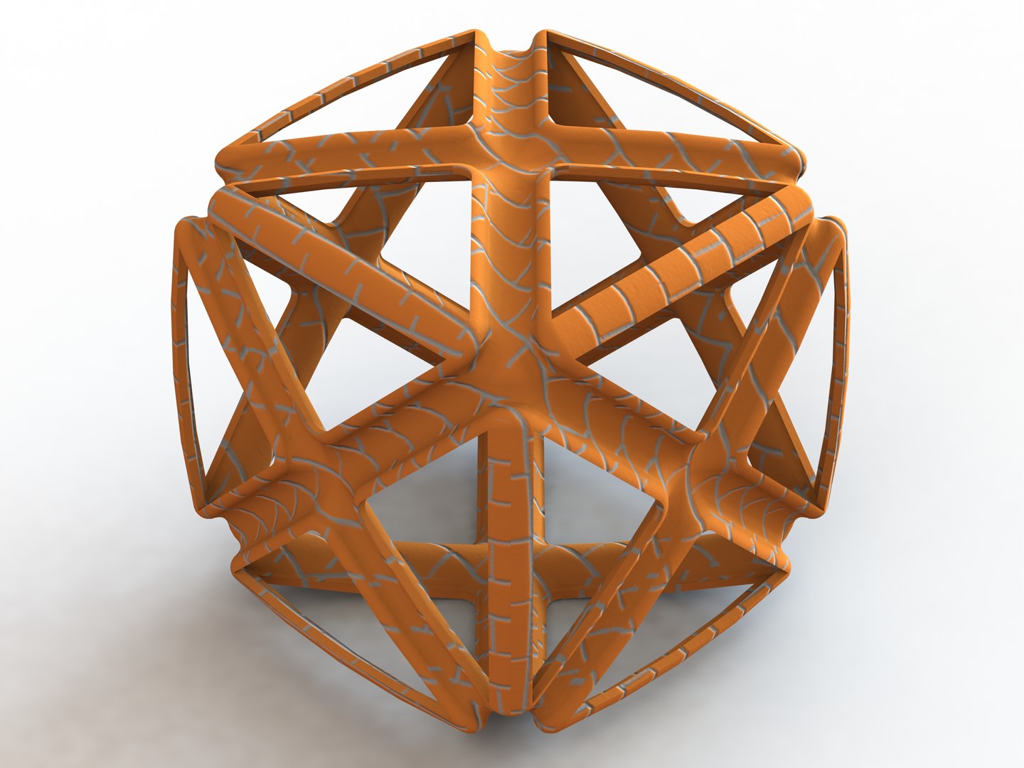 wireframe-shape-geometric-x-cube-3d-model-turbosquid-2172595