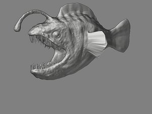 zBetaFish