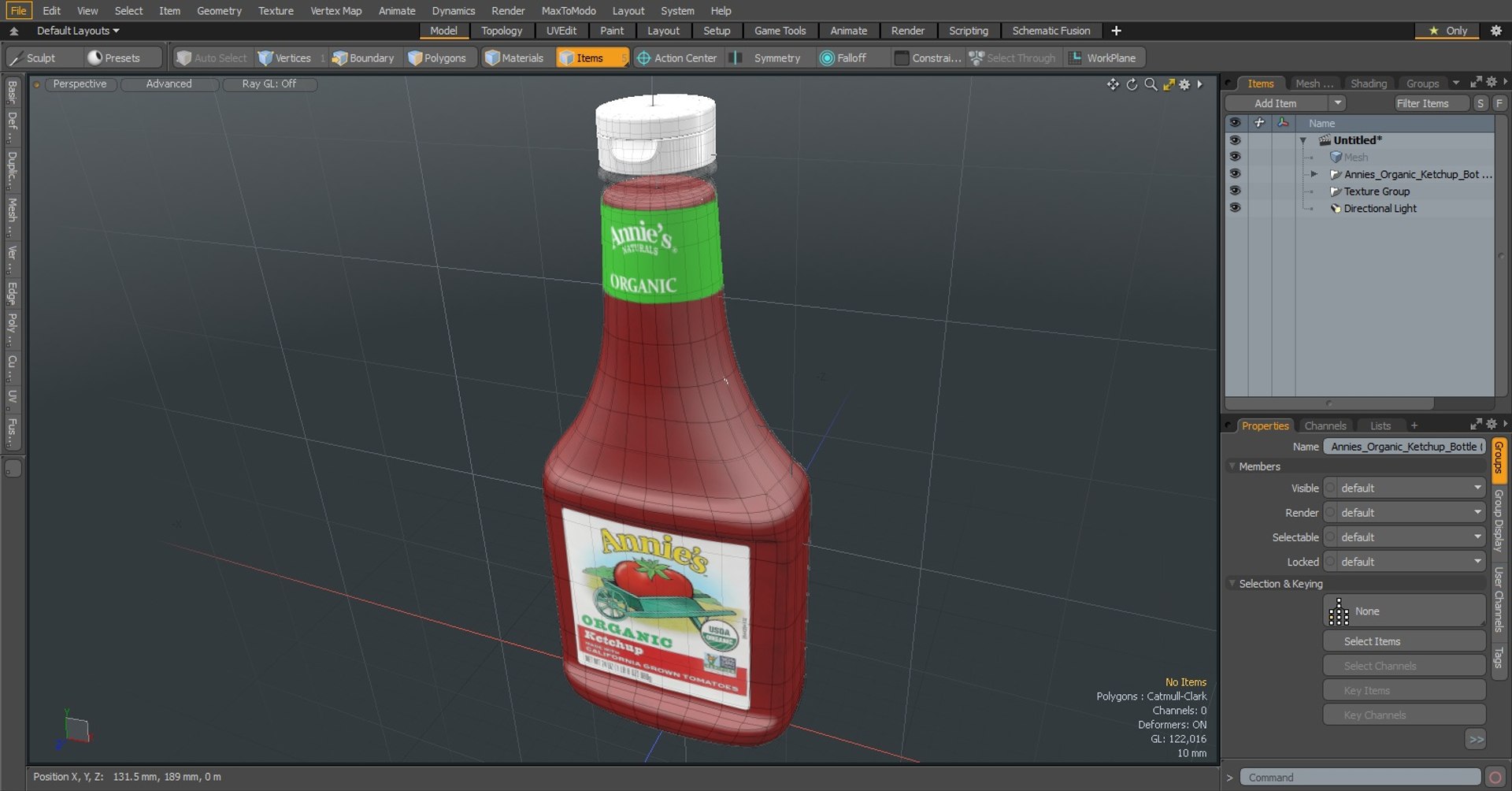 Annies Organic Ketchup Bottle 3D model https://p.turbosquid.com/ts-thumb/a8/5s62mF/0H/anniesorganicketchupbottlemb3dmodel021/jpg/1662833823/1920x1080/fit_q87/8ab861442fe30005ddc6cb4e7ae737e14857969d/anniesorganicketchupbottlemb3dmodel021.jpg
