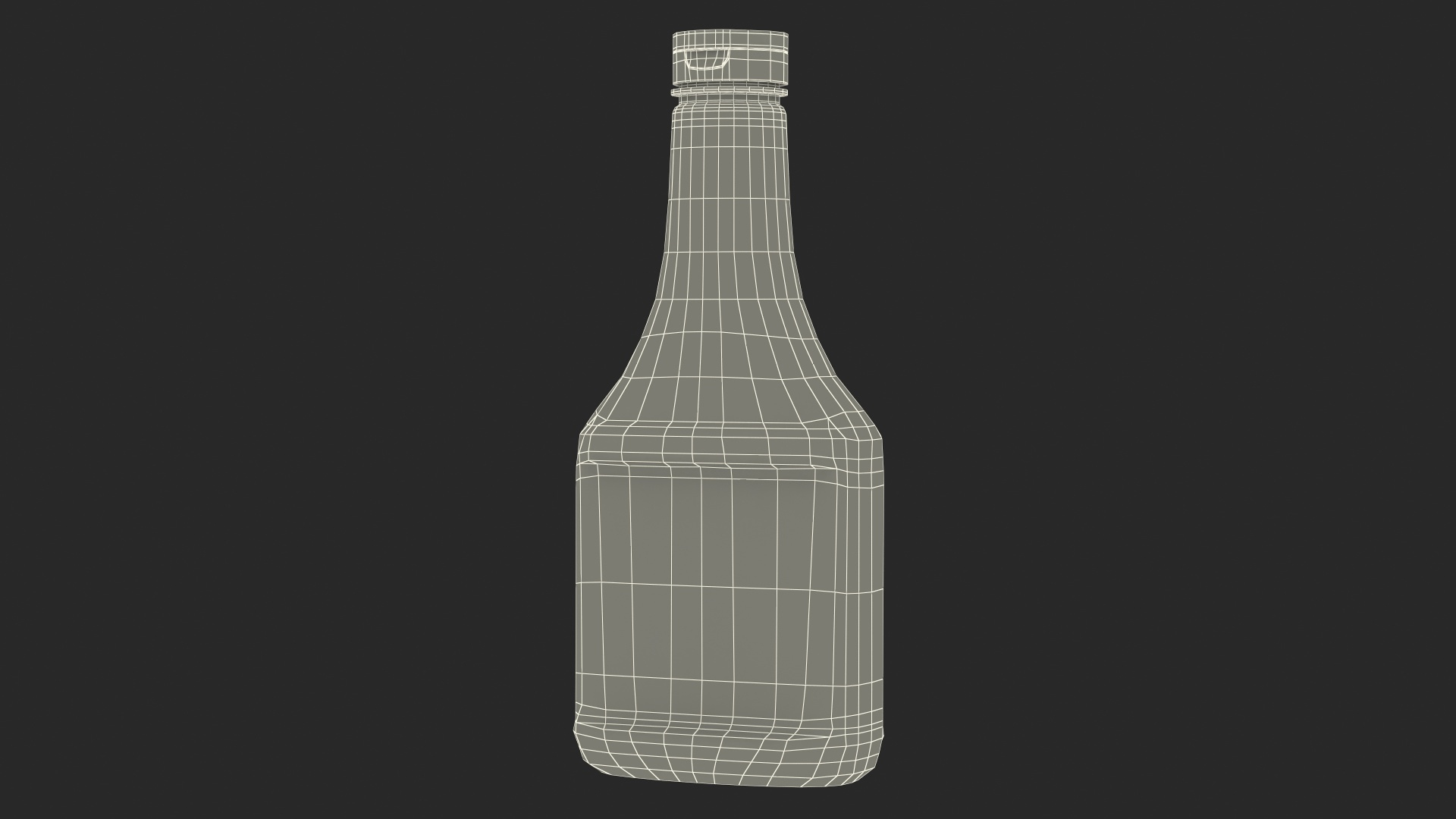 Annies Organic Ketchup Bottle 3D model https://p.turbosquid.com/ts-thumb/a8/5s62mF/5K/annies_organic_ketchup_bottle_361/jpg/1662833586/1920x1080/turn_fit_q99/d429cf6263adb32757b6386f7f26afd489c1c710/annies_organic_ketchup_bottle_361-1.jpg