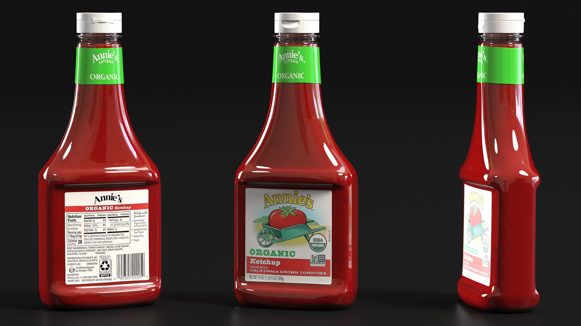 Annies Organic Ketchup Bottle 3D model https://p.turbosquid.com/ts-thumb/a8/5s62mF/AQ/anniesorganicketchupbottlemb3dmodel002/jpg/1662833756/1920x1080/fit_q87/5e7a629e35782e7df3c105bc1b9e51b383e8e333/anniesorganicketchupbottlemb3dmodel002.jpg