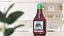 Annies Organic Ketchup Bottle
