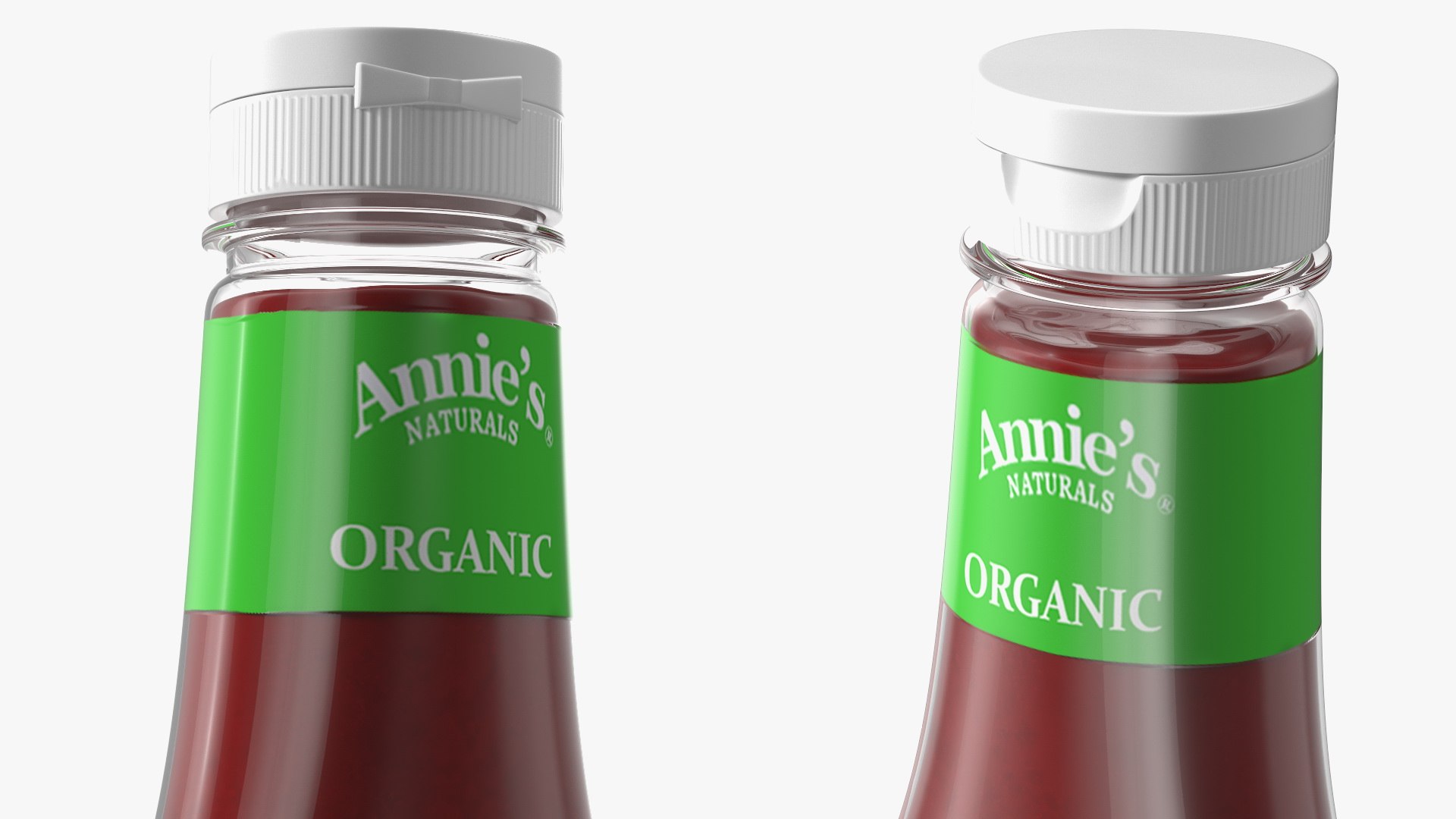 Annies Organic Ketchup Bottle 3D model https://p.turbosquid.com/ts-thumb/a8/5s62mF/D2/anniesorganicketchupbottlemb3dmodel014/jpg/1662833800/1920x1080/fit_q87/df9db04a5ff39d4921e260ae64649b5809cd17f6/anniesorganicketchupbottlemb3dmodel014.jpg