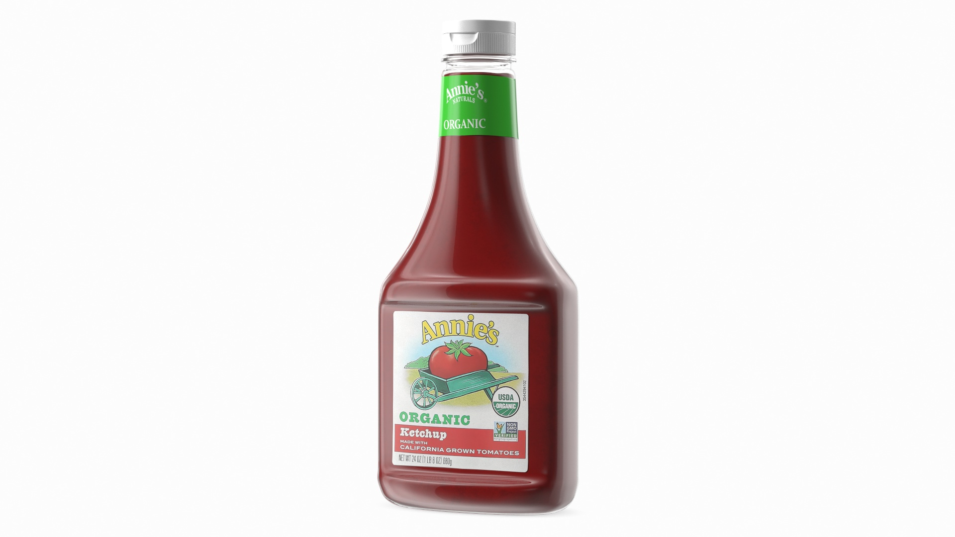 Annies Organic Ketchup Bottle 3D model https://p.turbosquid.com/ts-thumb/a8/5s62mF/EG/annies_organic_ketchup_bottle_360/jpg/1662833418/1920x1080/turn_fit_q99/df42fa721c3bcaed011b059098234592d83b2bc7/annies_organic_ketchup_bottle_360-1.jpg