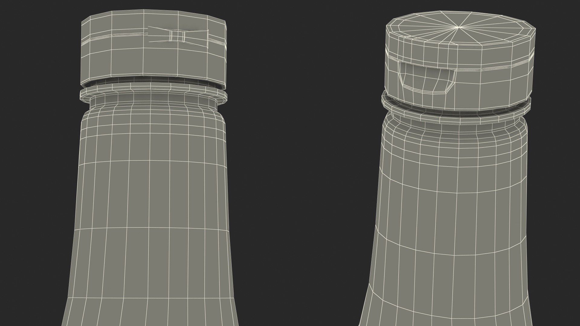 Annies Organic Ketchup Bottle 3D model https://p.turbosquid.com/ts-thumb/a8/5s62mF/FY/anniesorganicketchupbottlemb3dmodel027/jpg/1662833847/1920x1080/fit_q87/955321559d65f263a4196a0f863925ad8f9e9b6b/anniesorganicketchupbottlemb3dmodel027.jpg