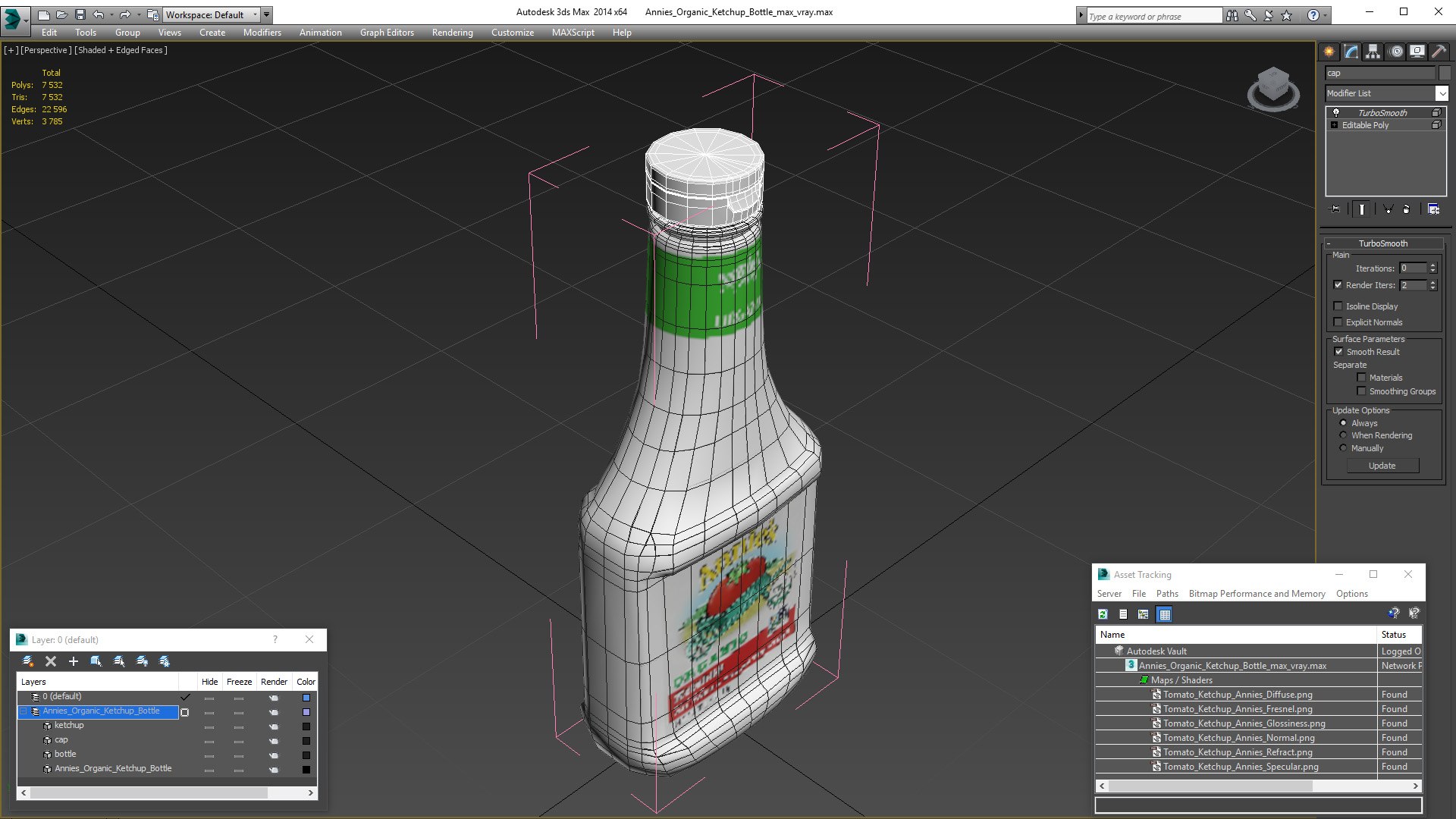Annies Organic Ketchup Bottle 3D model https://p.turbosquid.com/ts-thumb/a8/5s62mF/HQ/anniesorganicketchupbottlemb3dmodel019/jpg/1662833815/1920x1080/fit_q87/69ca60843a9e93186289fec4cca859d5dd55f805/anniesorganicketchupbottlemb3dmodel019.jpg