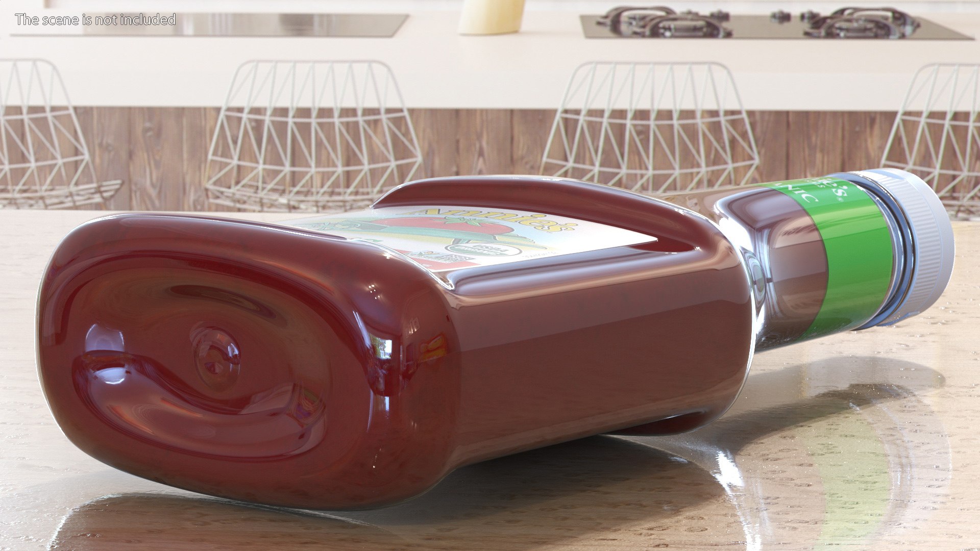 Annies Organic Ketchup Bottle 3D model https://p.turbosquid.com/ts-thumb/a8/5s62mF/I4/anniesorganicketchupbottlemb3dmodel008/jpg/1662833777/1920x1080/fit_q87/ea9f15bc978d91795f9bac8deceff68cc1727f6b/anniesorganicketchupbottlemb3dmodel008.jpg