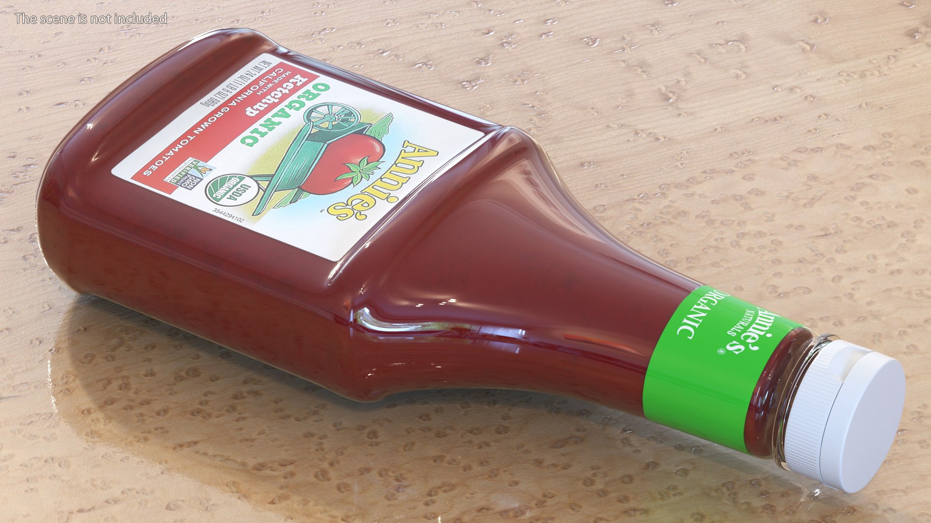 Annies Organic Ketchup Bottle 3D model https://p.turbosquid.com/ts-thumb/a8/5s62mF/M9/anniesorganicketchupbottlemb3dmodel009/jpg/1662833781/1920x1080/fit_q87/cecc1c32a54bf880599a5fd60cd94f0508473b4b/anniesorganicketchupbottlemb3dmodel009.jpg