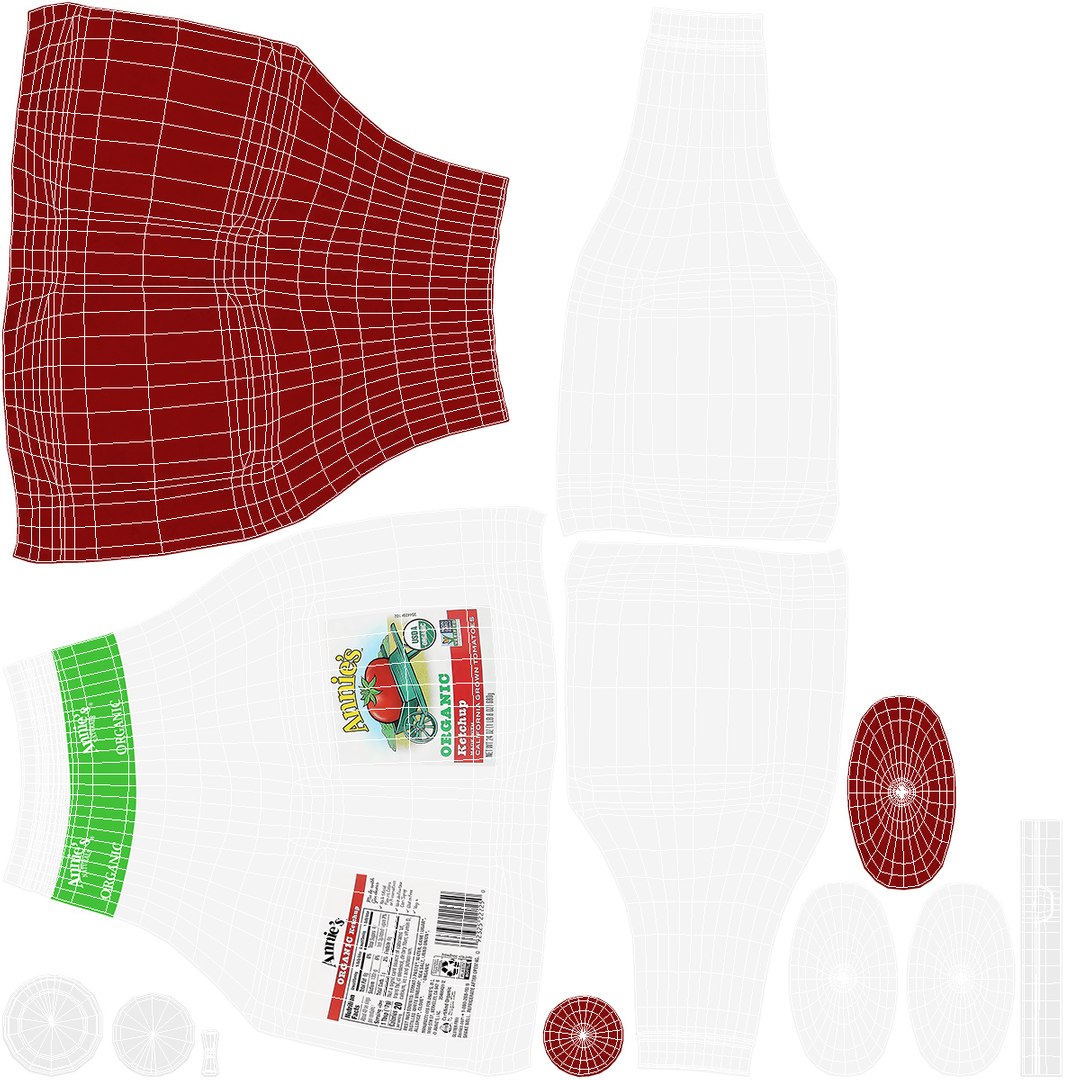 Annies Organic Ketchup Bottle 3D model https://p.turbosquid.com/ts-thumb/a8/5s62mF/MQ/anniesorganicketchupbottlemb3dmodel017/jpg/1662833809/1920x1080/fit_q87/6422454113bbf6169fdeba448d70930ed596d6cf/anniesorganicketchupbottlemb3dmodel017.jpg