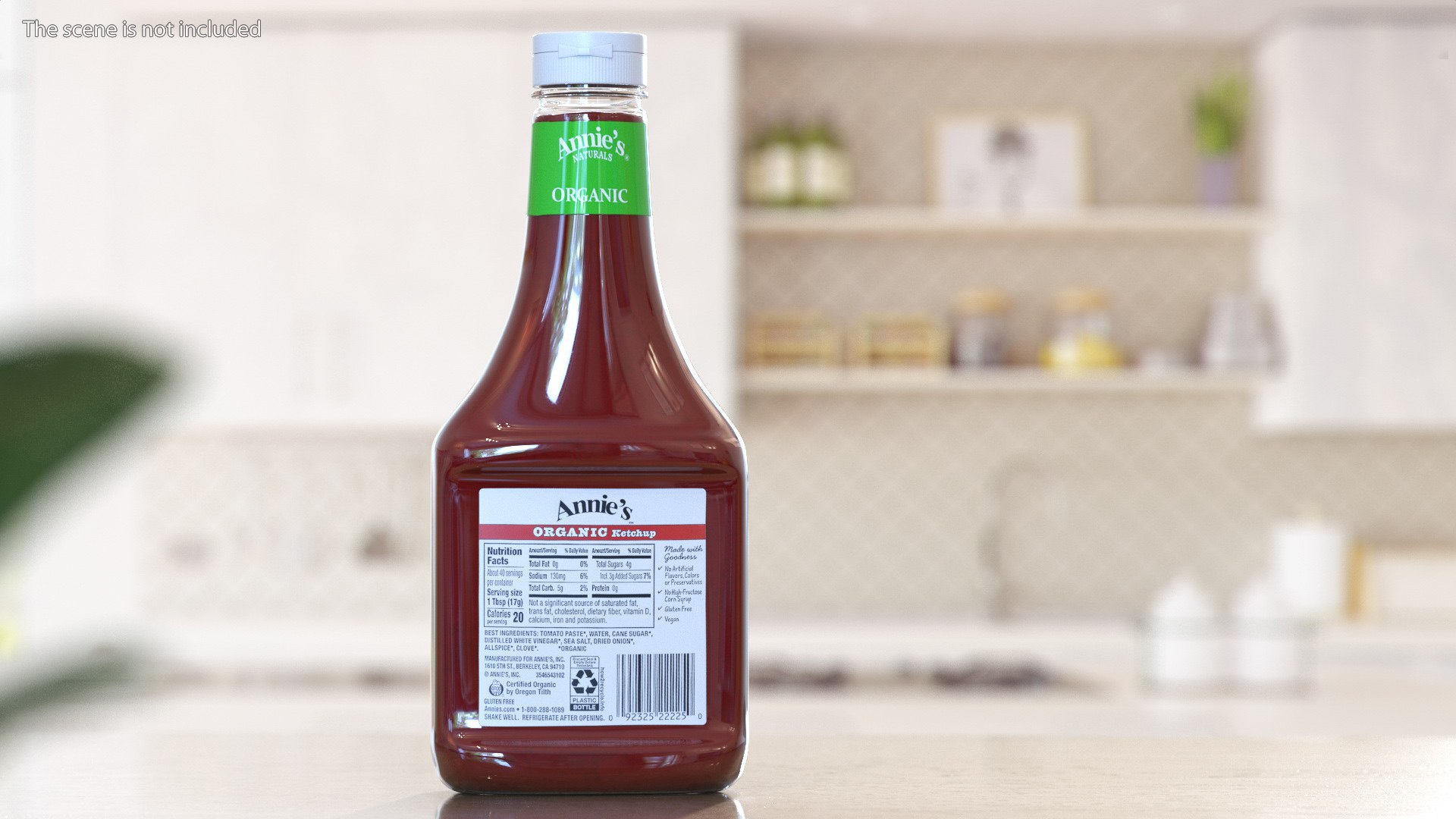 Annies Organic Ketchup Bottle 3D model https://p.turbosquid.com/ts-thumb/a8/5s62mF/PJ/anniesorganicketchupbottlemb3dmodel006/jpg/1662833770/1920x1080/fit_q87/be6572c5f178dbf19a8c3edee567681c76923edb/anniesorganicketchupbottlemb3dmodel006.jpg