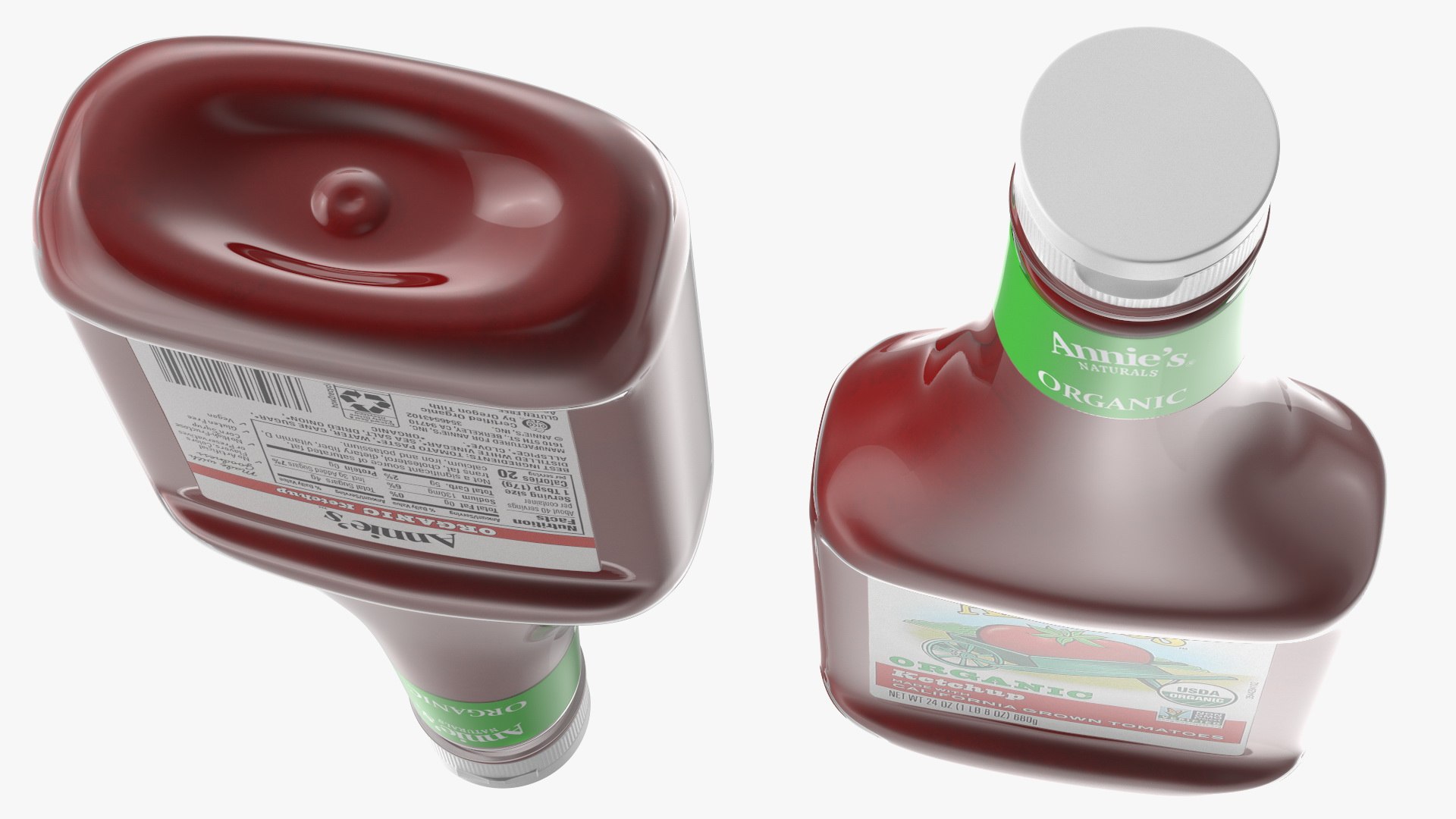 Annies Organic Ketchup Bottle 3D model https://p.turbosquid.com/ts-thumb/a8/5s62mF/Um/anniesorganicketchupbottlemb3dmodel011/jpg/1662833789/1920x1080/fit_q87/18f0009903db9f71f169df08b1afeab84b775748/anniesorganicketchupbottlemb3dmodel011.jpg
