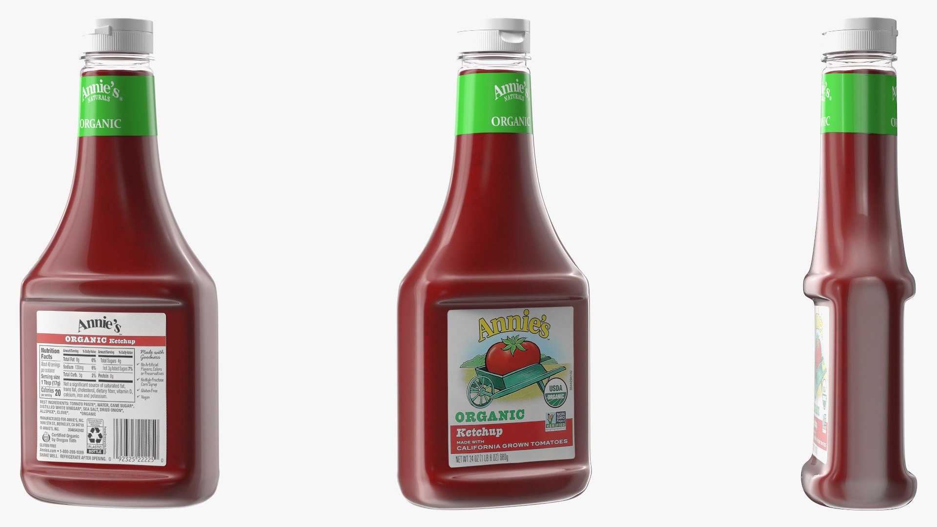 Annies Organic Ketchup Bottle 3D model https://p.turbosquid.com/ts-thumb/a8/5s62mF/Vc/anniesorganicketchupbottlemb3dmodel010/jpg/1662833785/1920x1080/fit_q87/1c9c1fa909b767fd3ff83ae20ad4e281877c3d41/anniesorganicketchupbottlemb3dmodel010.jpg