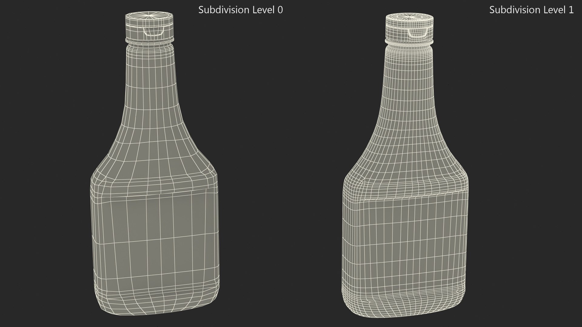 Annies Organic Ketchup Bottle 3D model https://p.turbosquid.com/ts-thumb/a8/5s62mF/W0/anniesorganicketchupbottlemb3dmodel016/jpg/1662833806/1920x1080/fit_q87/882ff5c2315ec605717e8e4891c7058f7402be1e/anniesorganicketchupbottlemb3dmodel016.jpg