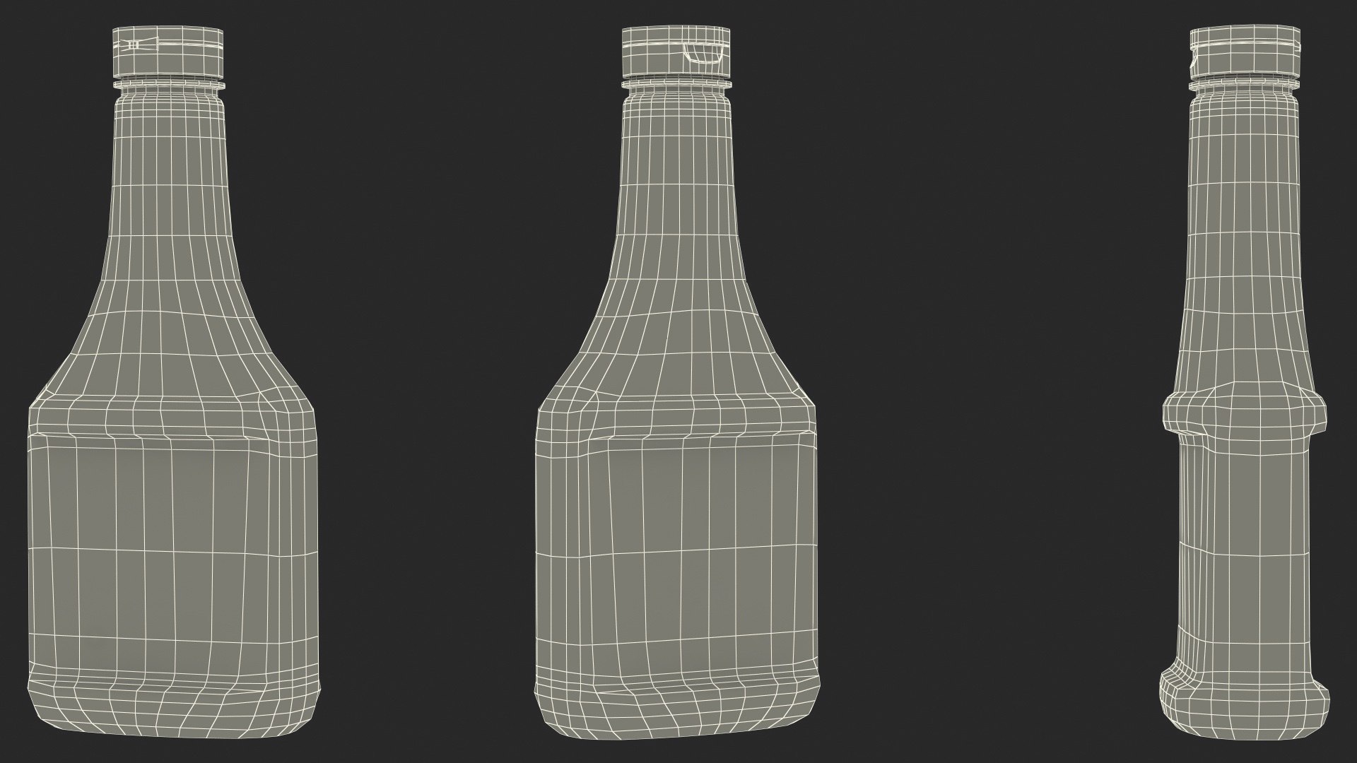 Annies Organic Ketchup Bottle 3D model https://p.turbosquid.com/ts-thumb/a8/5s62mF/fW/anniesorganicketchupbottlemb3dmodel024/jpg/1662833835/1920x1080/fit_q87/2692b222b930f2f40e4859509cfee28891dd4e6a/anniesorganicketchupbottlemb3dmodel024.jpg
