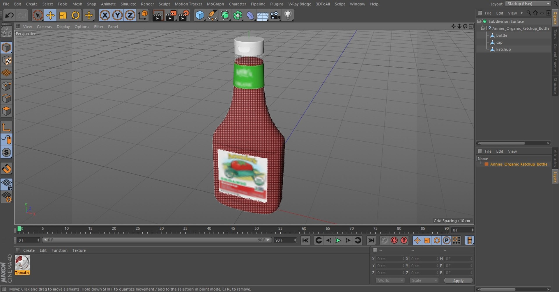 Annies Organic Ketchup Bottle 3D model https://p.turbosquid.com/ts-thumb/a8/5s62mF/hm/anniesorganicketchupbottlemb3dmodel023/jpg/1662833831/1920x1080/fit_q87/51a6442792b976adede4f1cb1440ad705e957fbc/anniesorganicketchupbottlemb3dmodel023.jpg