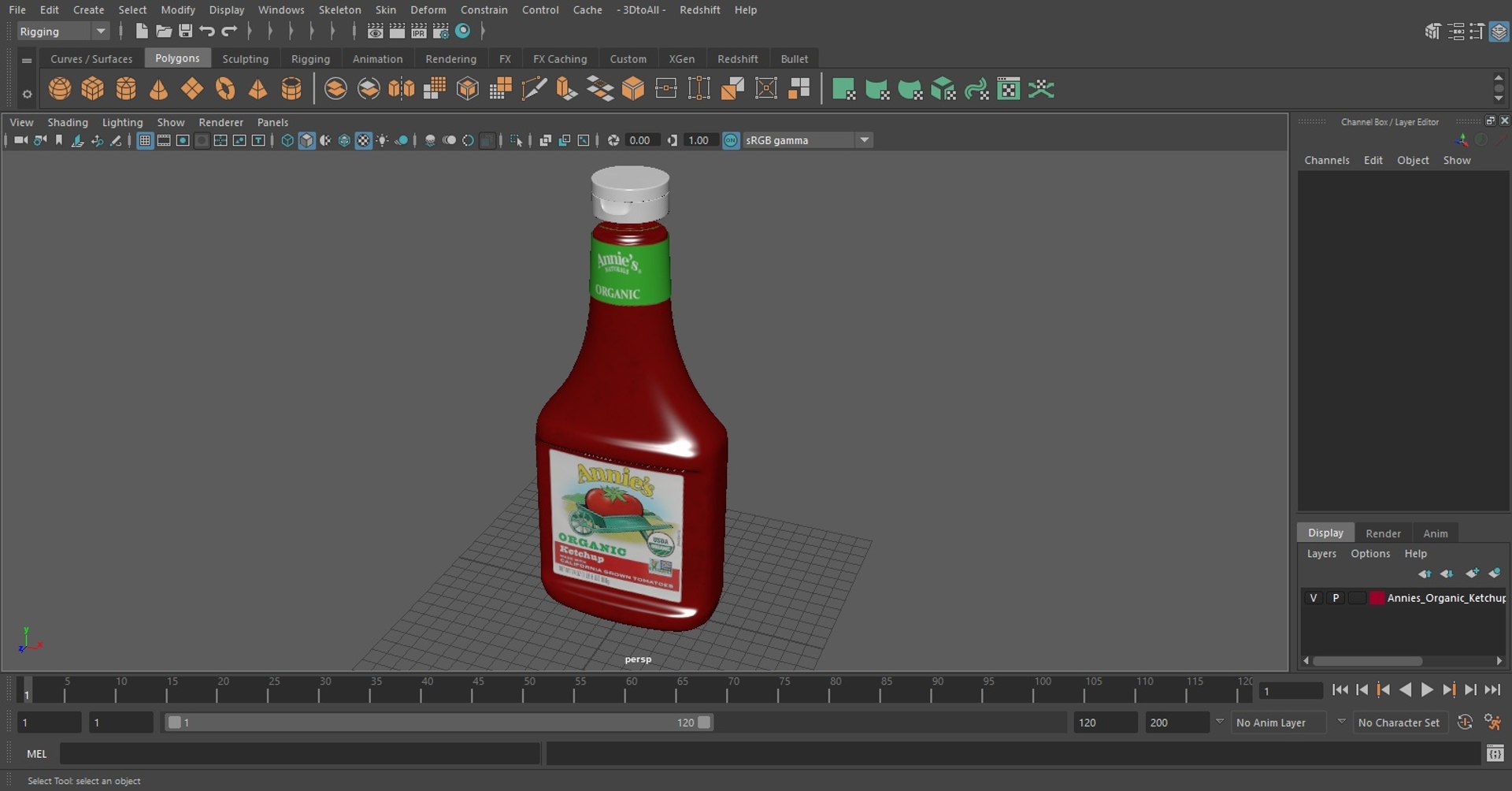 Annies Organic Ketchup Bottle 3D model https://p.turbosquid.com/ts-thumb/a8/5s62mF/v8/anniesorganicketchupbottlemb3dmodel022/jpg/1662833827/1920x1080/fit_q87/8456ae0d370ad7c286d68ebc497f0309b506f679/anniesorganicketchupbottlemb3dmodel022.jpg