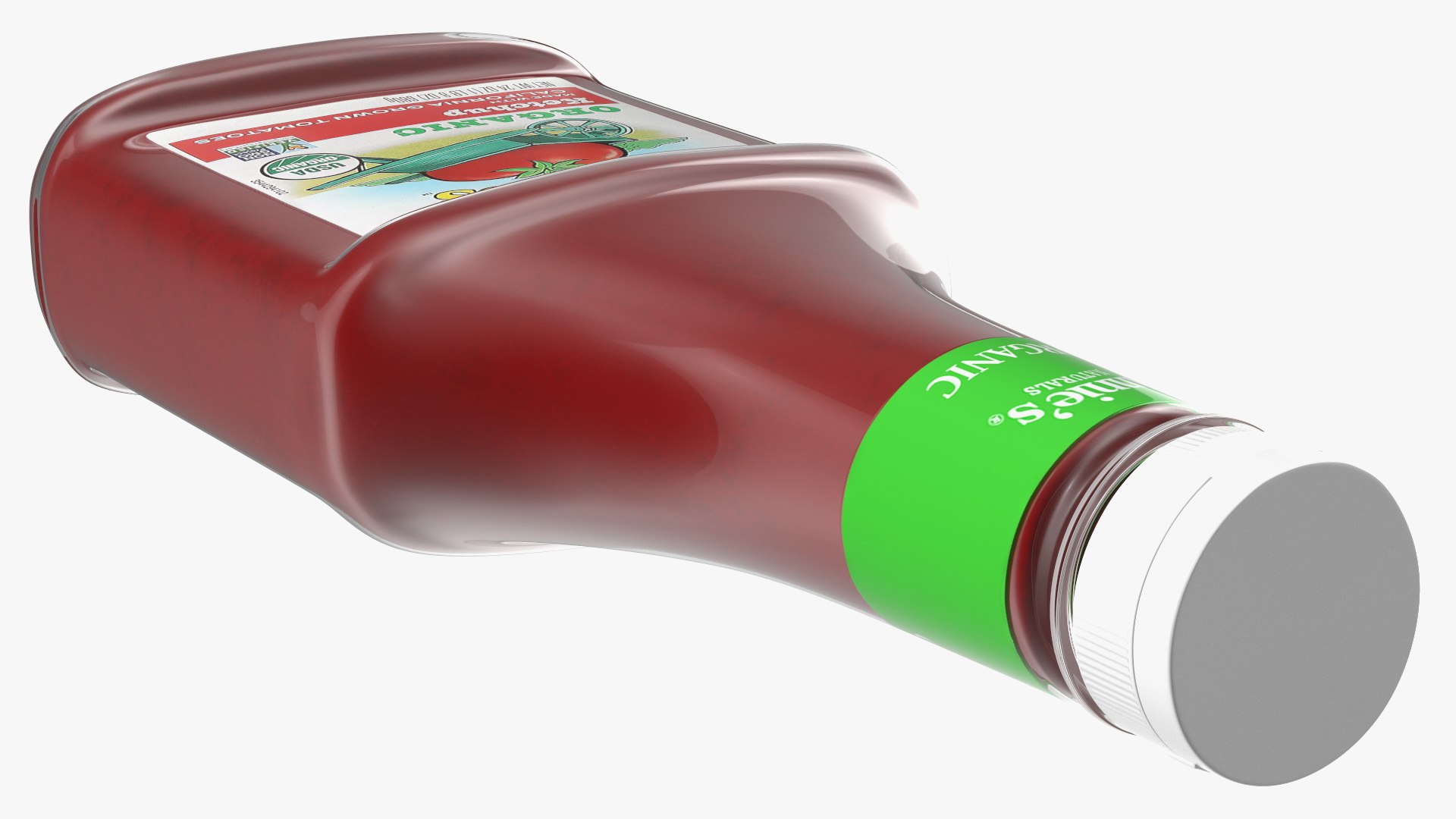 Annies Organic Ketchup Bottle 3D model https://p.turbosquid.com/ts-thumb/a8/5s62mF/z2/anniesorganicketchupbottlemb3dmodel012/jpg/1662833793/1920x1080/fit_q87/bac508cd9e9f078b46207a0b0bf2b897702453d5/anniesorganicketchupbottlemb3dmodel012.jpg