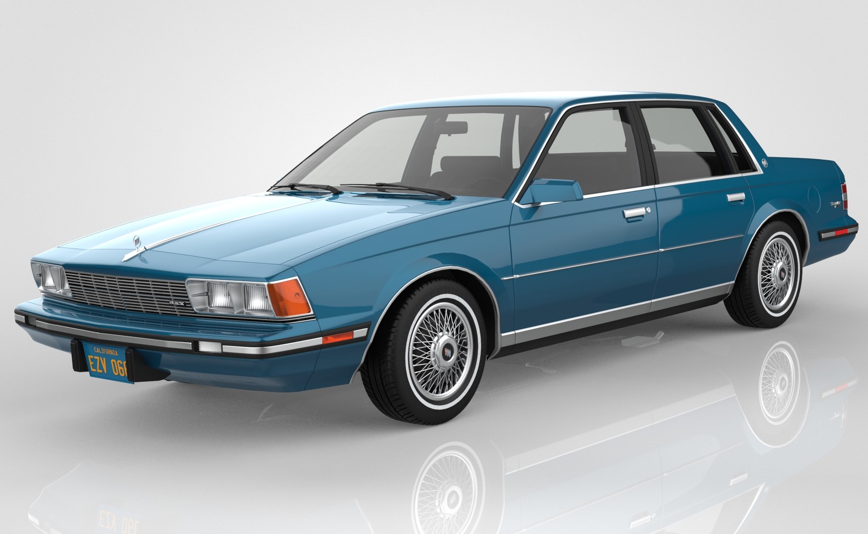 3D Buick Century 1988 https://p.turbosquid.com/ts-thumb/a8/6QY9oS/MR/century.1362/jpg/1743789983/1920x1080/fit_q87/94c568ef79d7dc7d0f04ba57619db34c6fc6db50/century.1362.jpg