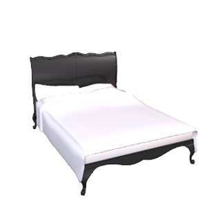 3d furniture standard