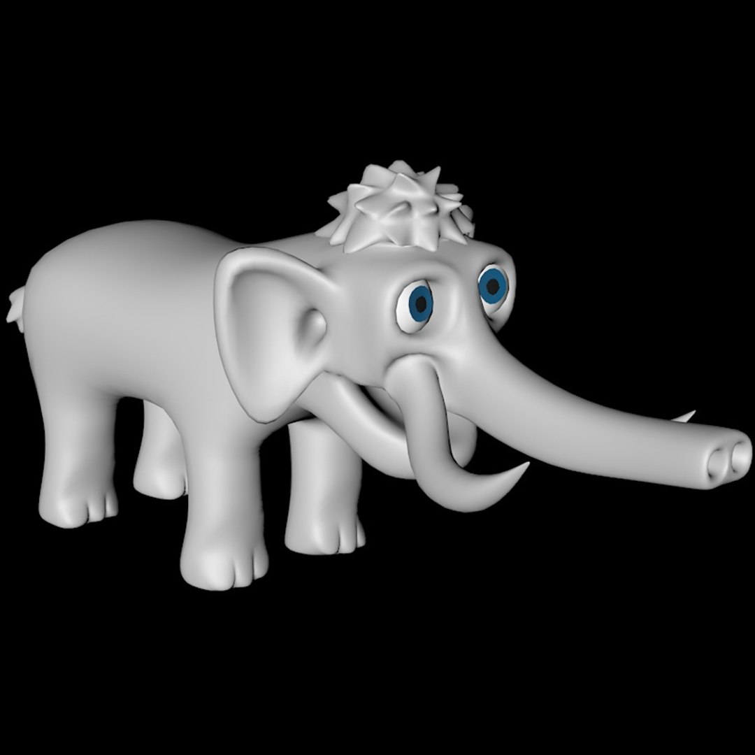 3d model of mamonth https://p.turbosquid.com/ts-thumb/a8/99MzmQ/dmoQNQ3F/4/jpg/1464792688/1920x1080/fit_q87/2363b9e9abe9aa3d92c31a107042d74de537946a/4.jpg