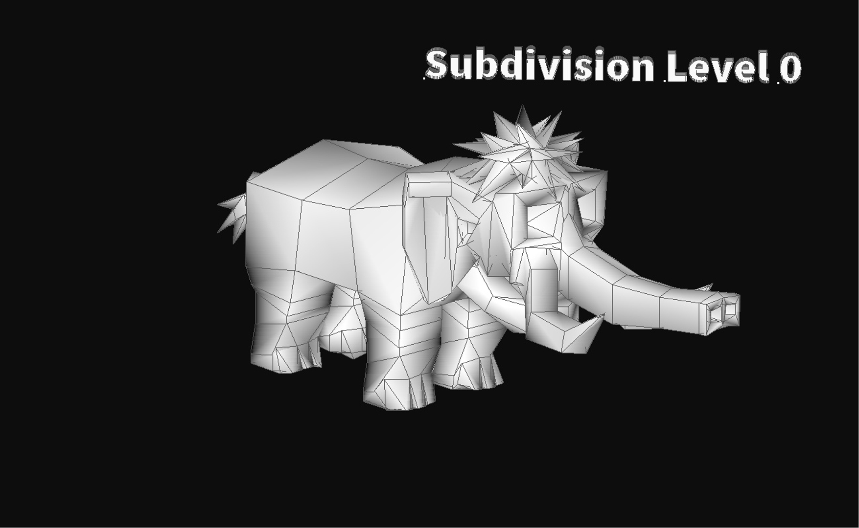 3d model of mamonth https://p.turbosquid.com/ts-thumb/a8/99MzmQ/qSg06rUS/01/jpg/1464792499/1920x1080/turn_fit_q99/d1b049c65596f0a76246ce9fcf2c5358dfbac82b/01-1.jpg