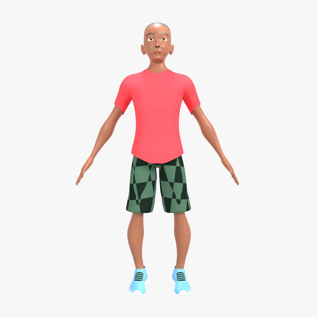 boy cartoon character 3D model https://p.turbosquid.com/ts-thumb/a8/9R11vC/12tV8Bbc/0003/png/1593816318/1920x1080/fit_q87/751016fb896ad0853fb3eaca1d107c5d7ef4f323/0003.jpg