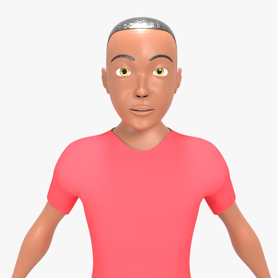 boy cartoon character 3D model https://p.turbosquid.com/ts-thumb/a8/9R11vC/A2IWKA1q/0010/png/1593816532/1920x1080/fit_q87/cbd8e90feb8d36cb0d15d3ff49402caa3f15d70c/0010.jpg