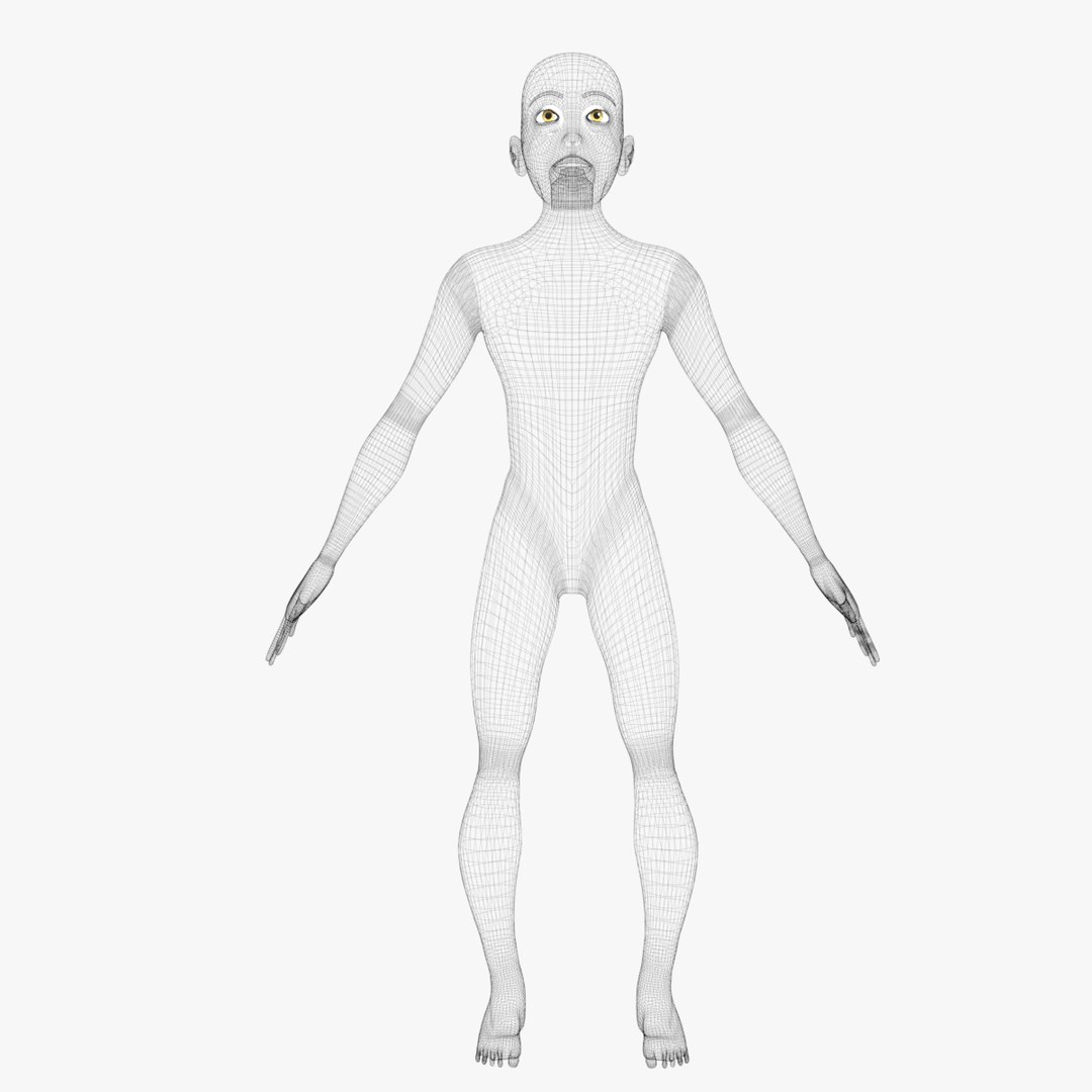 boy cartoon character 3D model https://p.turbosquid.com/ts-thumb/a8/9R11vC/gXMw1d39/0007/png/1593816464/1920x1080/fit_q87/54fb90ecfcb561e5e0611e97b7b03aa299fb2f3d/0007.jpg
