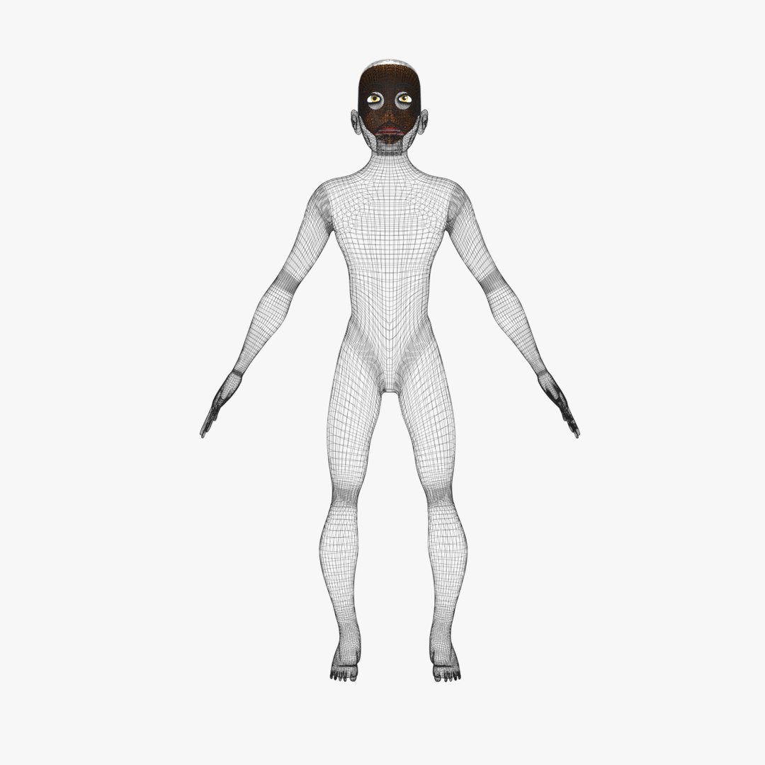 boy cartoon character 3D model https://p.turbosquid.com/ts-thumb/a8/9R11vC/l2avbCxn/0006/png/1593816434/1920x1080/fit_q87/3dc012f8a0ba51a5fa2fd203860db98ac21ca946/0006.jpg